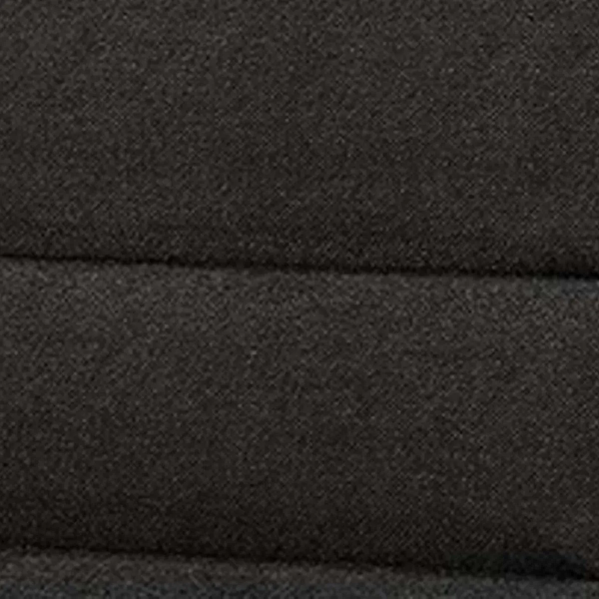 Innsbruck Swivel Dining Chair - Fabric