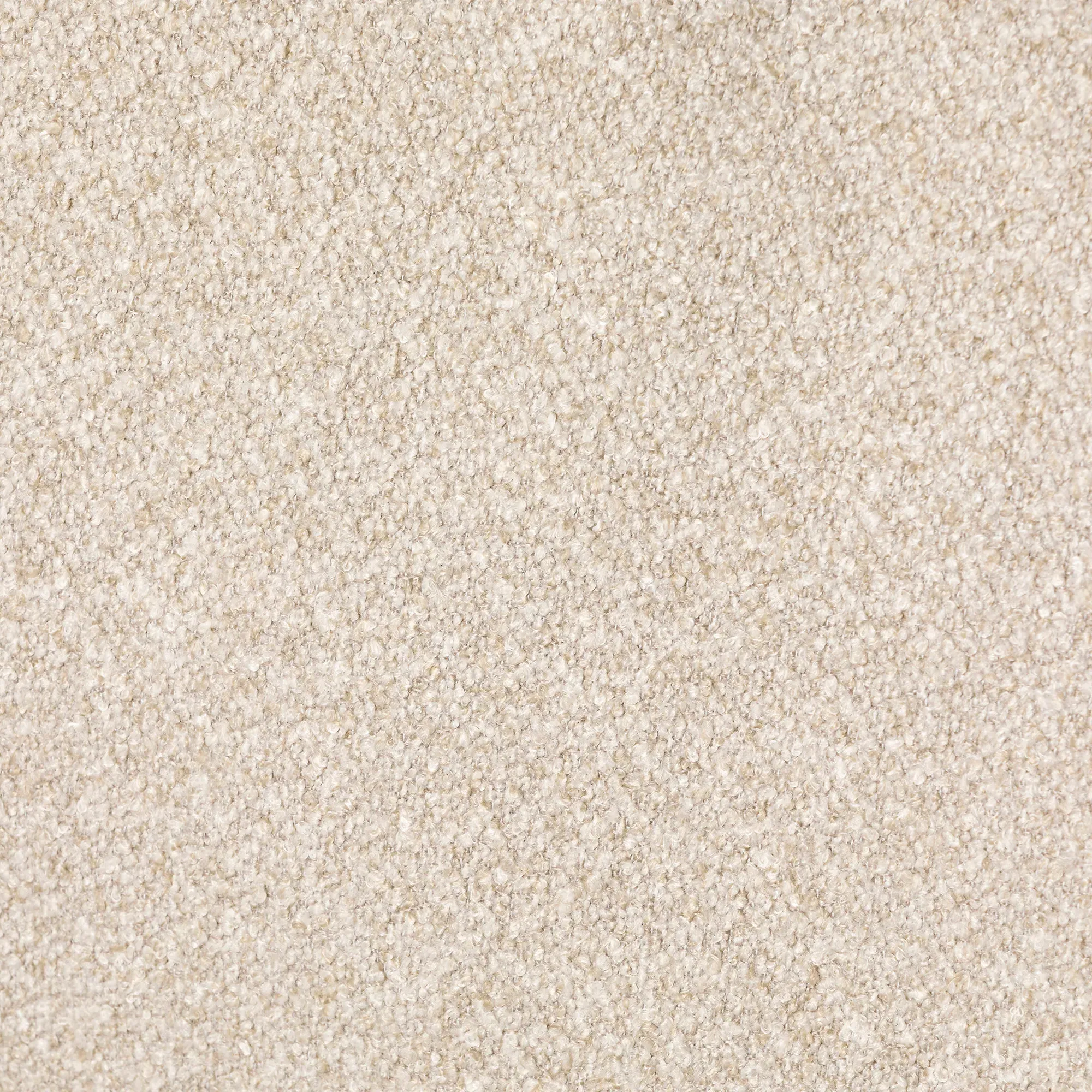 Juneau 2.5 Seater Sofa - Grey, Fabric