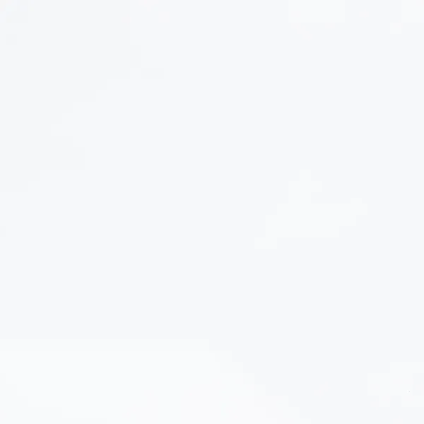 Kacey 5 Drawer Chest - White, Wood