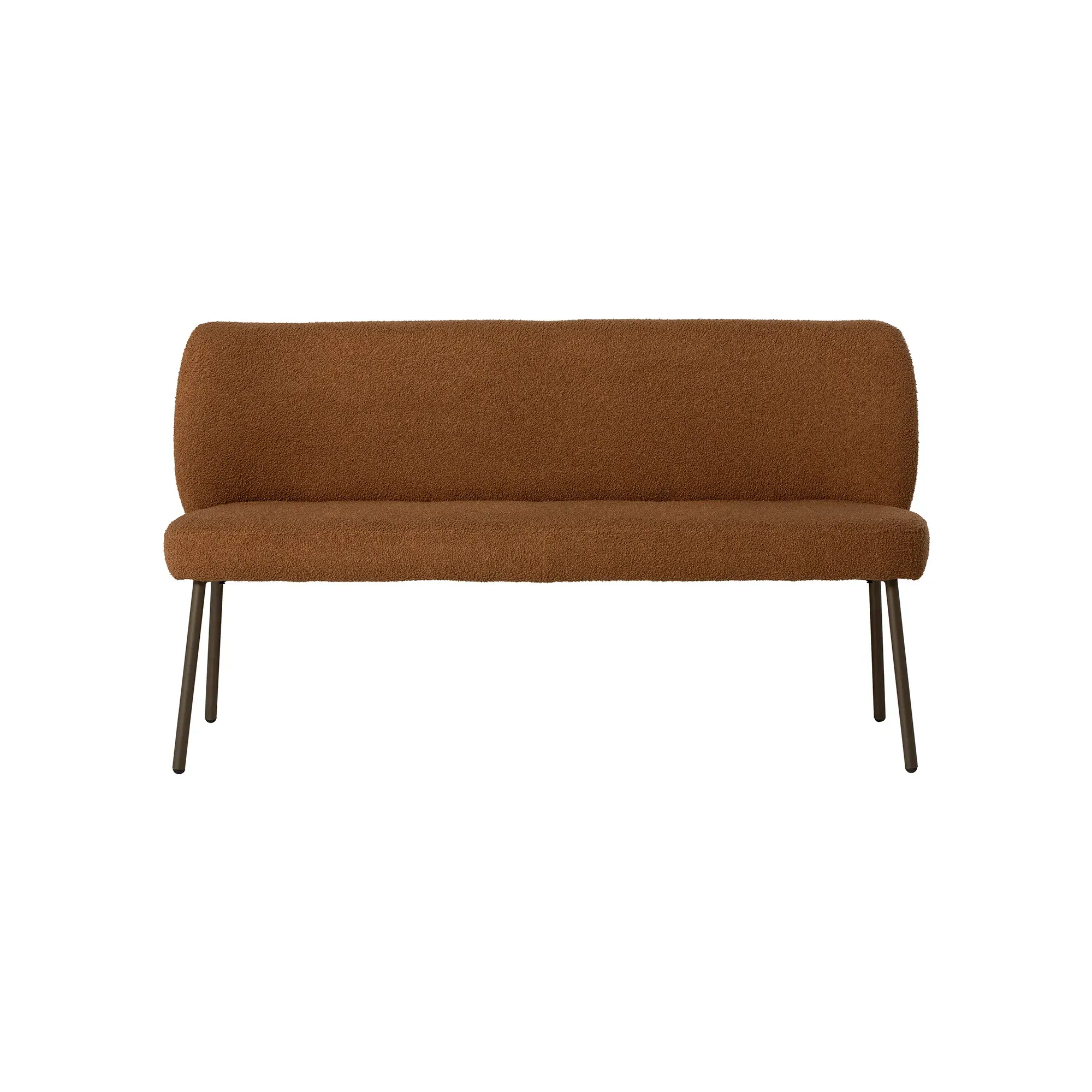 Kennett Bench - Neutral, Boucle
