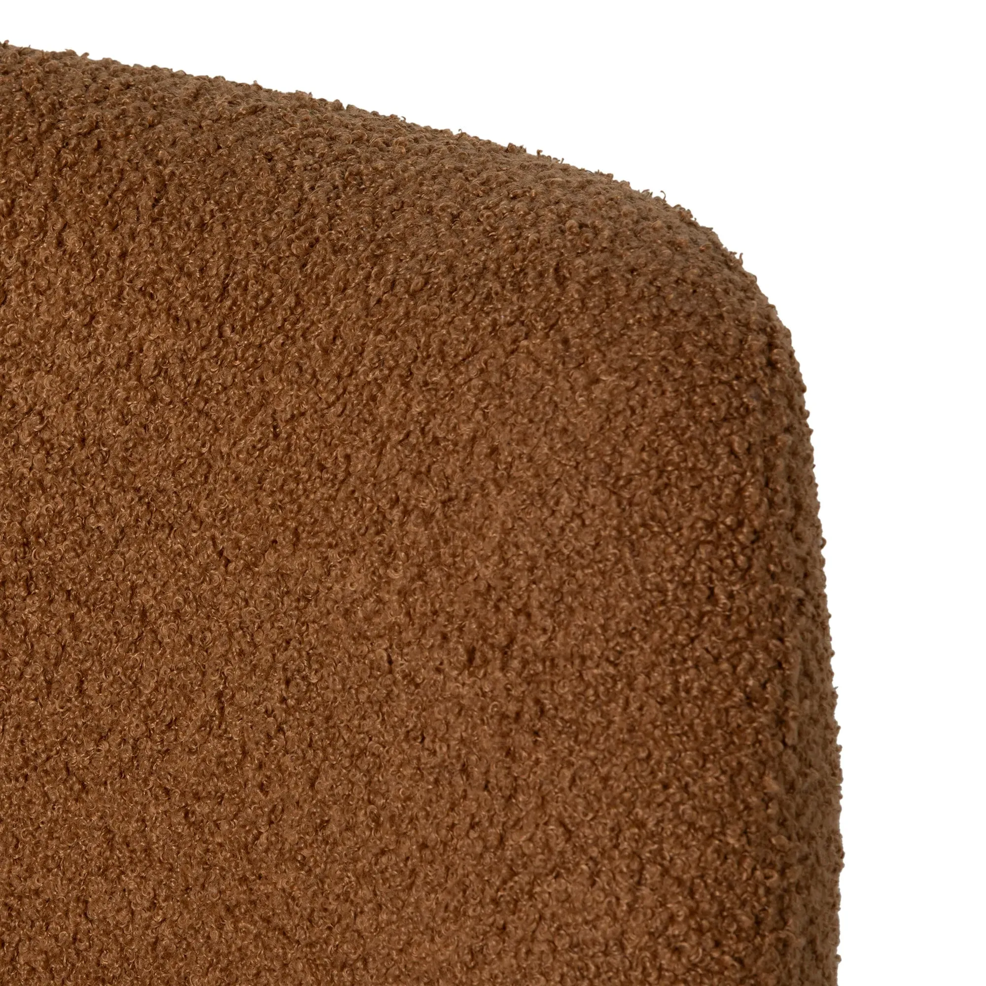 Kennett Bench - Neutral, Boucle