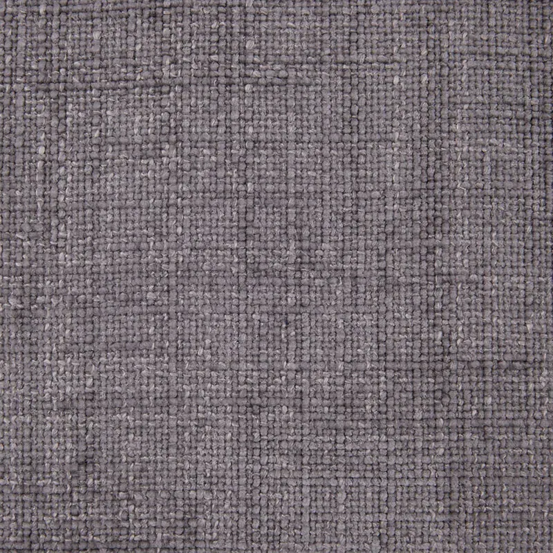 Kentwell 3-Seater Sofa - Grey, Fabric