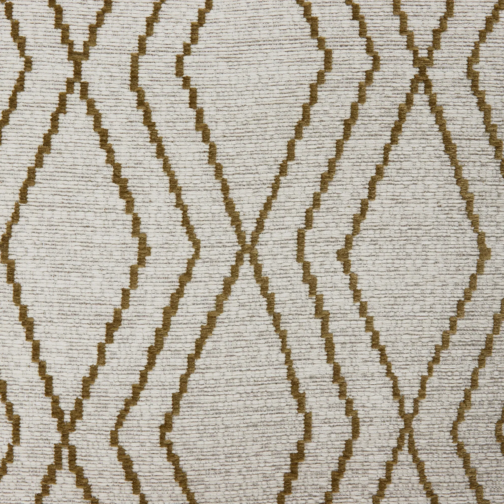 Kentwell 3-Seater Sofa - Neutral, Fabric