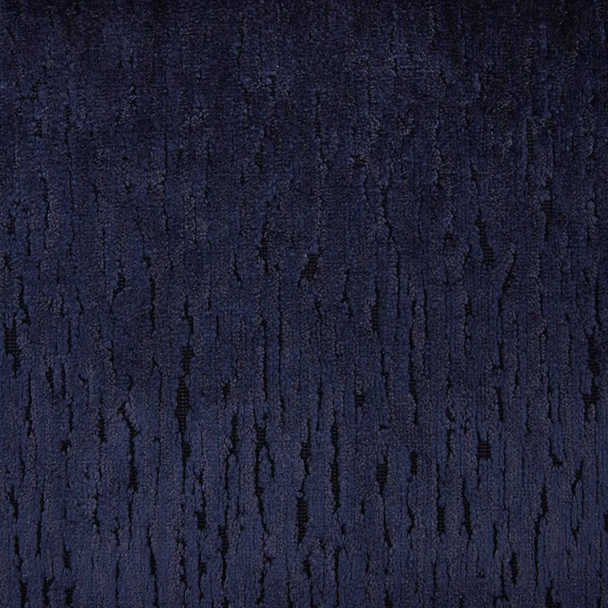 Kentwell Grand Sofa - Navy, Fabric