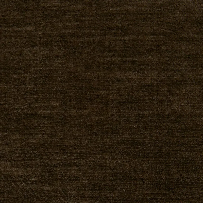 Kentwell Standard Chair - Green, Fabric