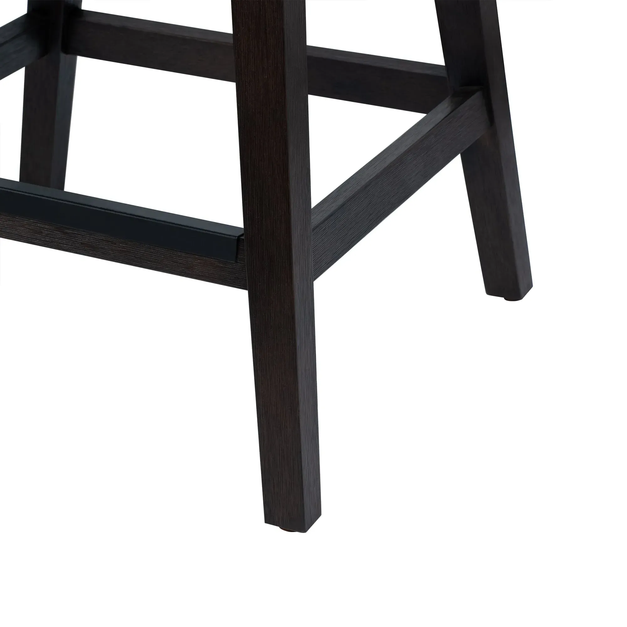 Kiplaw Stool - Neutral, Fabric