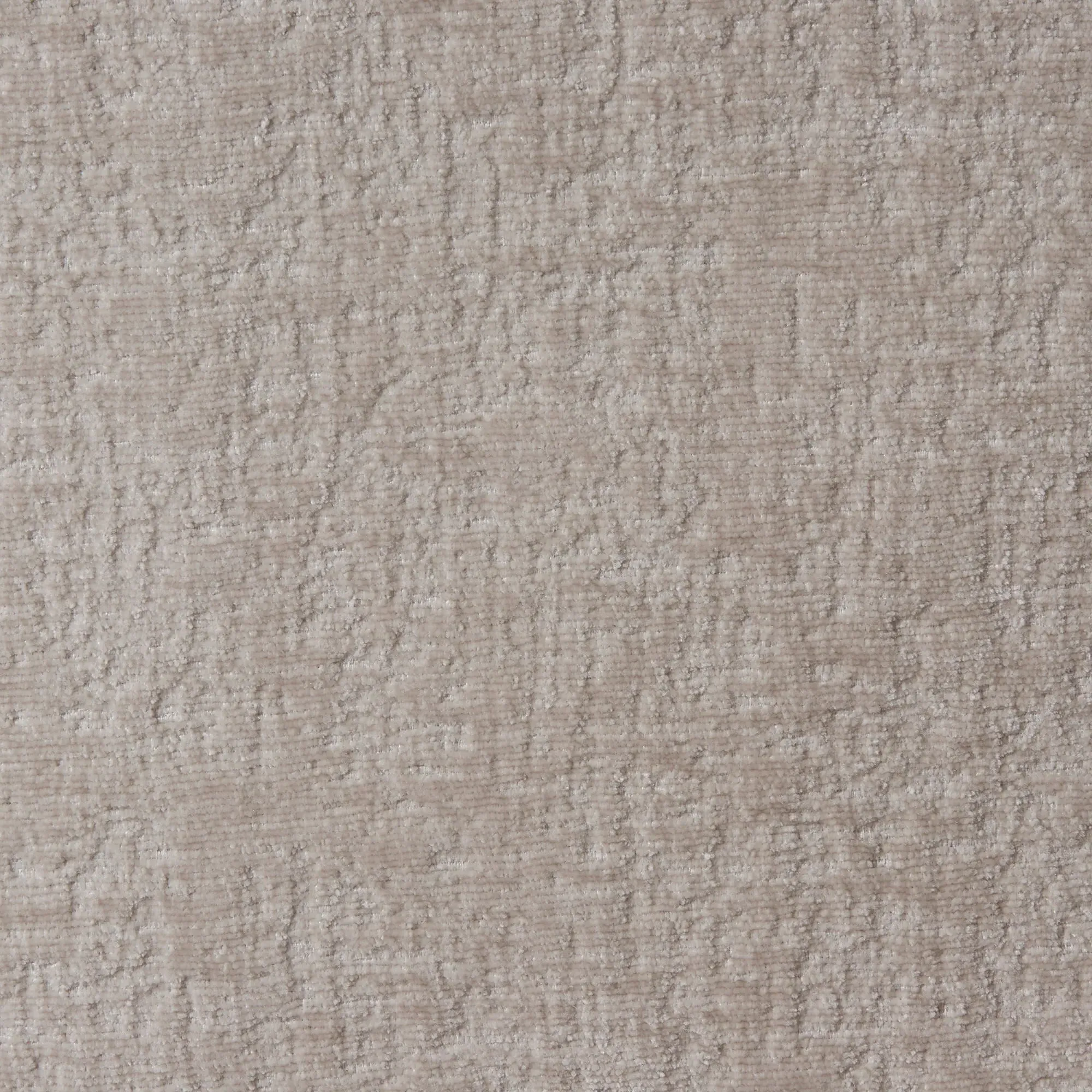 Lassington Lounge Chair - Neutral