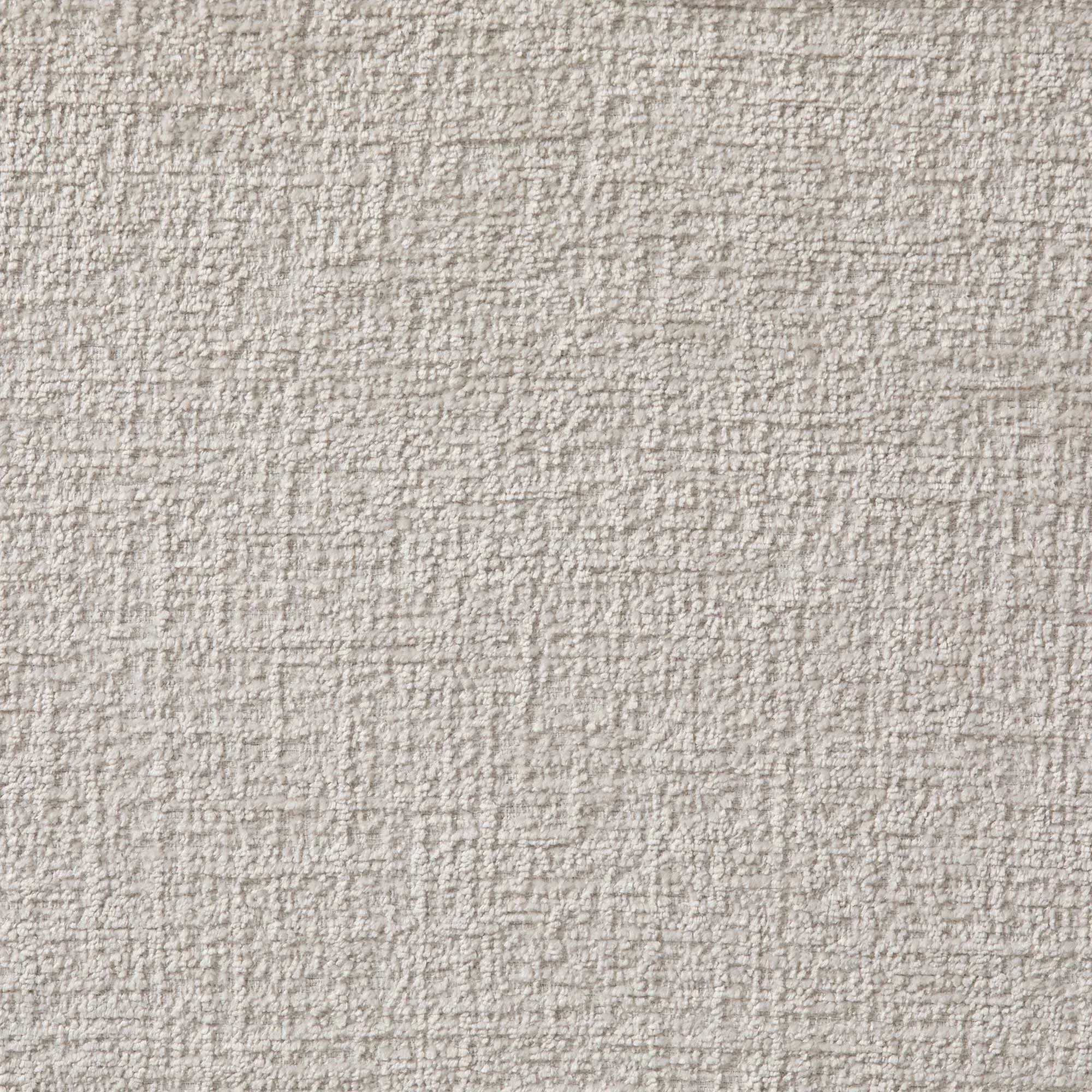 Leyton 3-Seater Sofa - Neutral