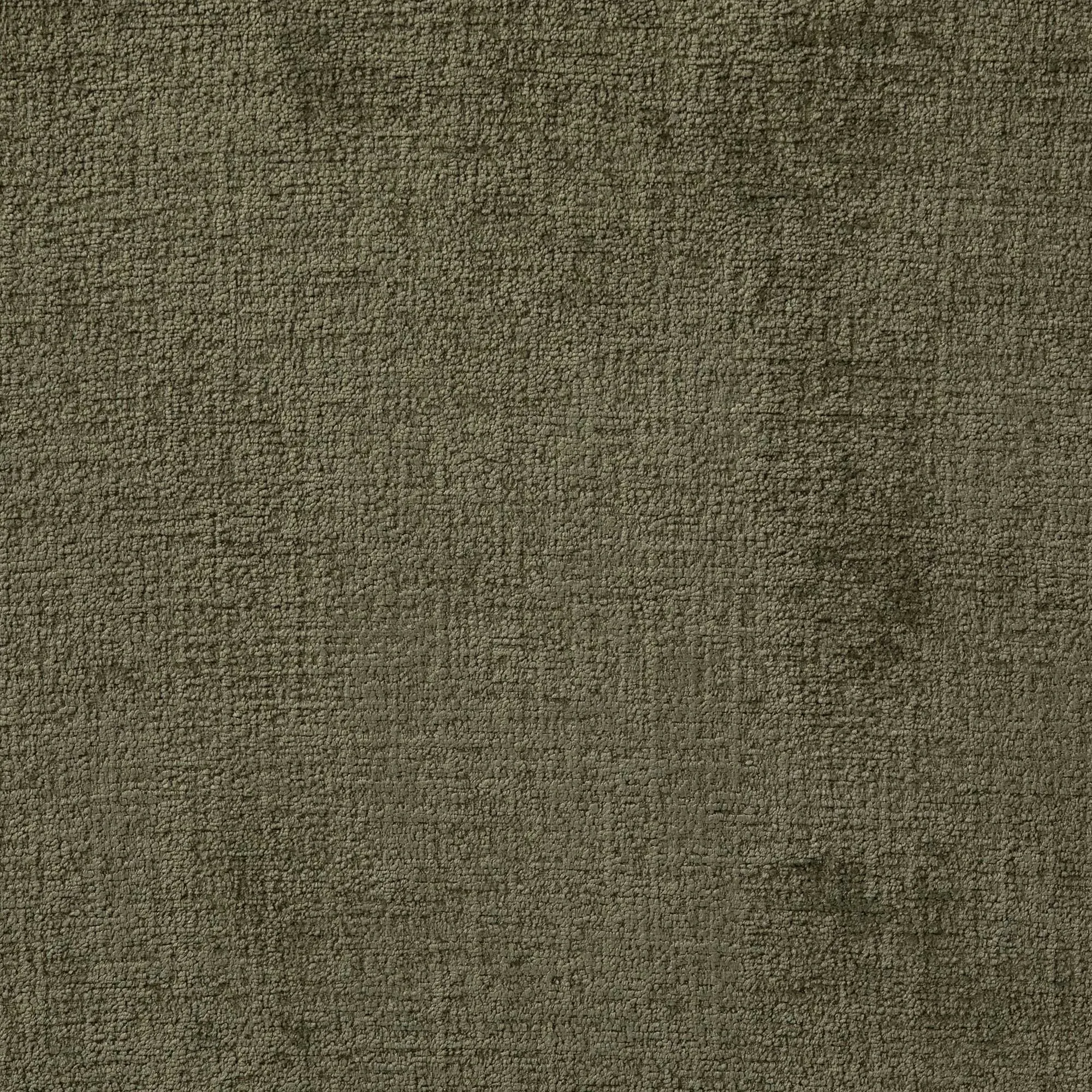 Leyton Large Chair - Brown