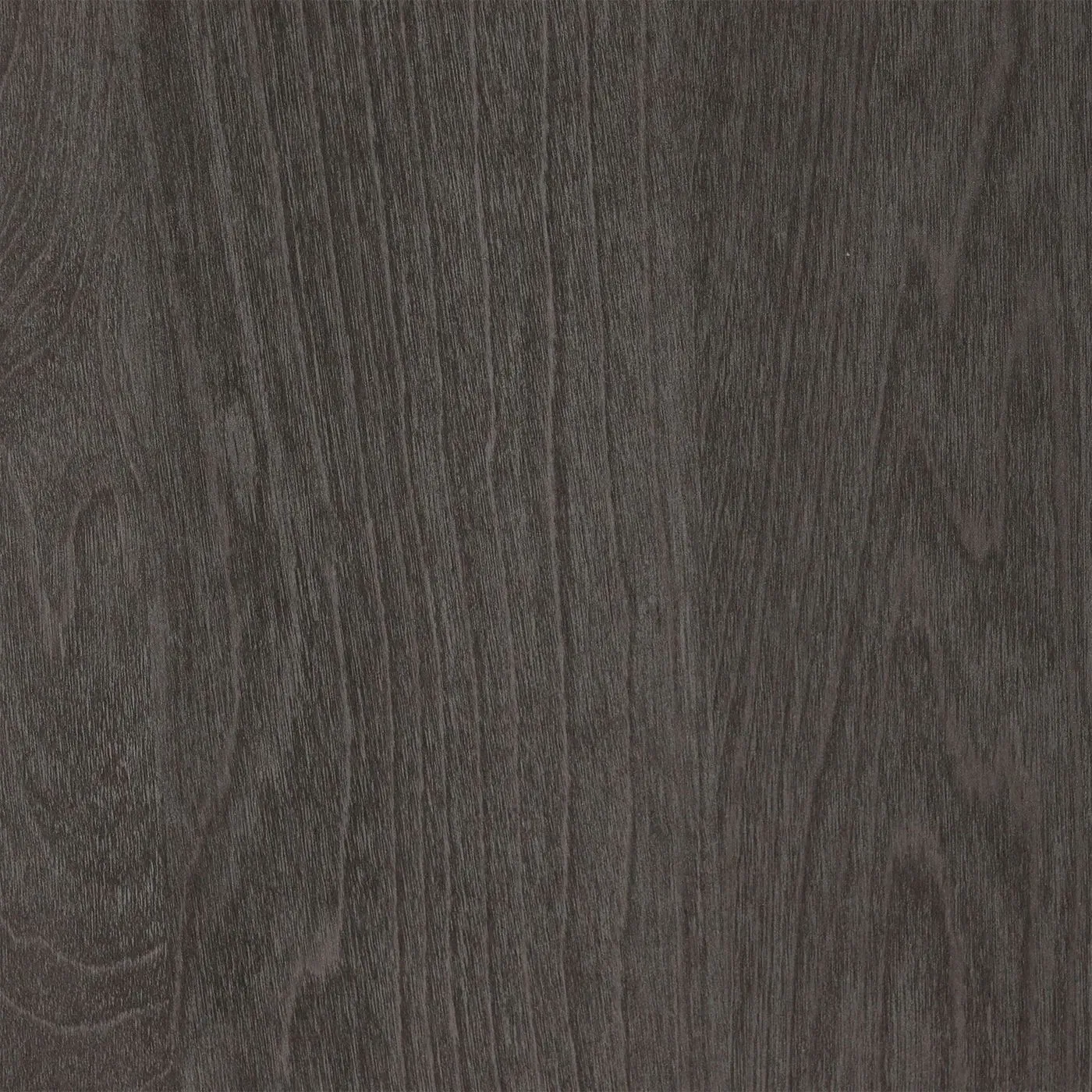 Lutyen 3-Drawer Chest - Brown Gloss