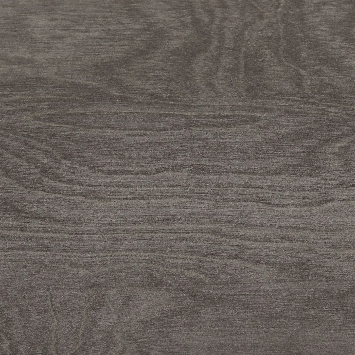 Lutyen Small Bedside Table - Grey, Silver Birch