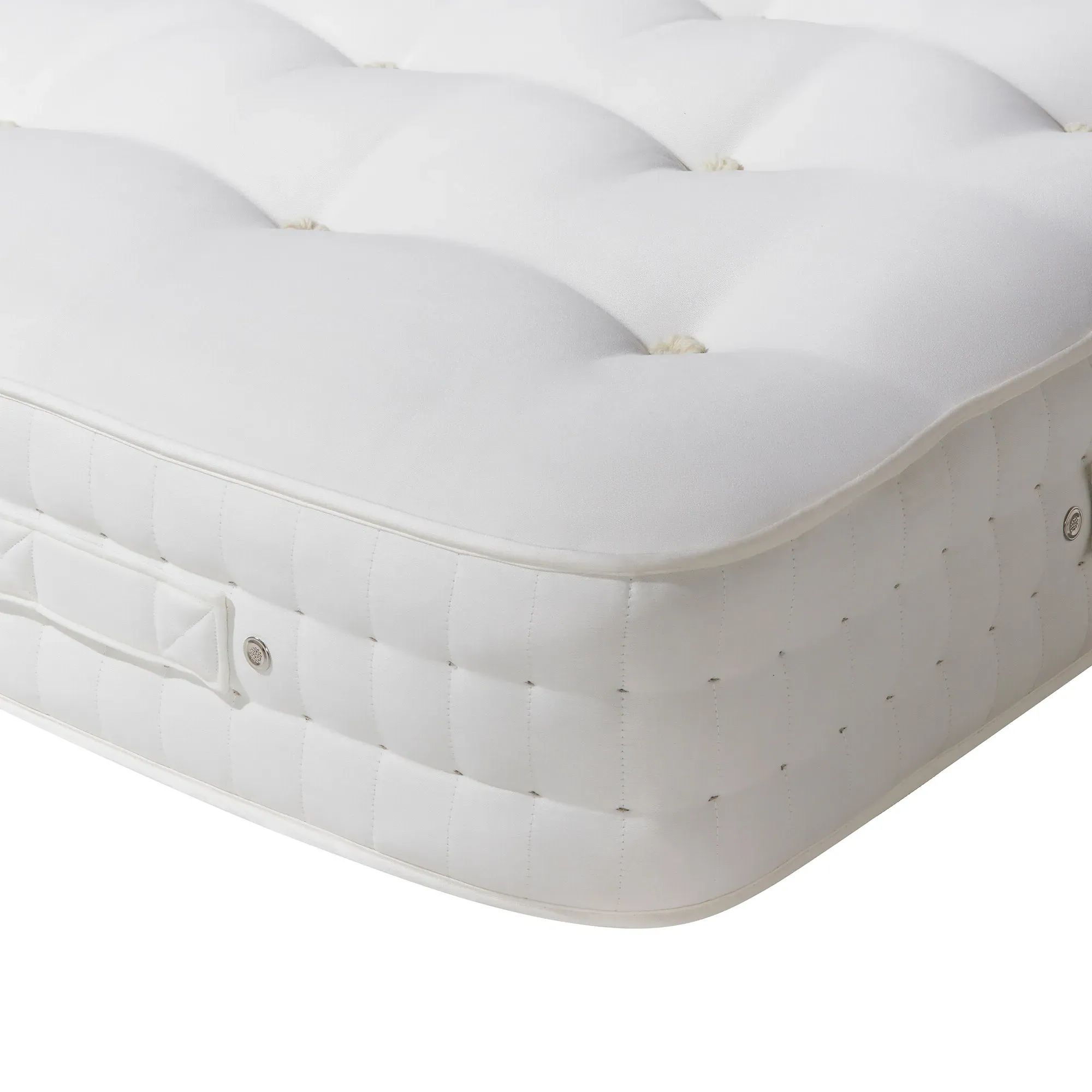 Lynton King Size Mattress product