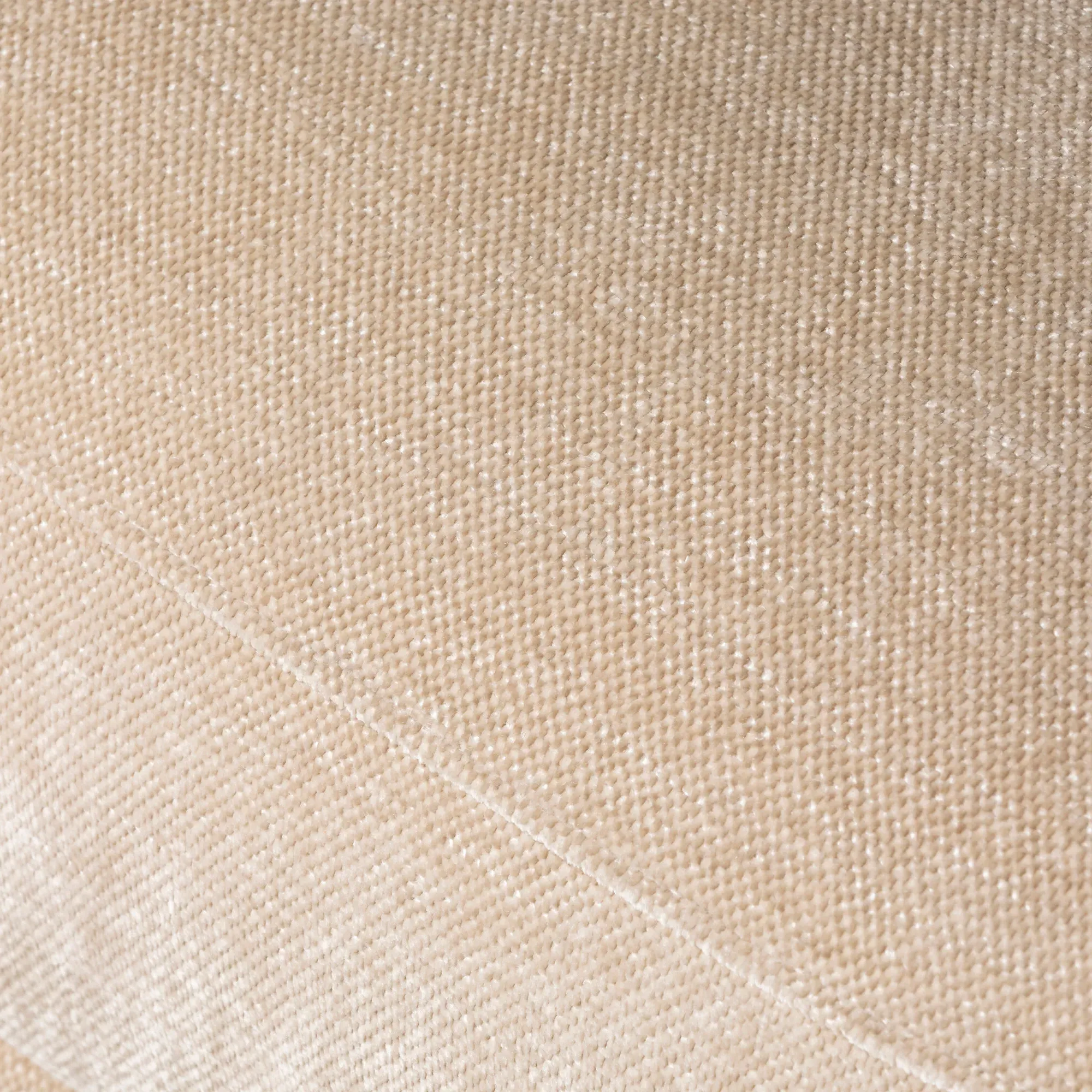 Mallory 2-Seater Sofa - Neutral