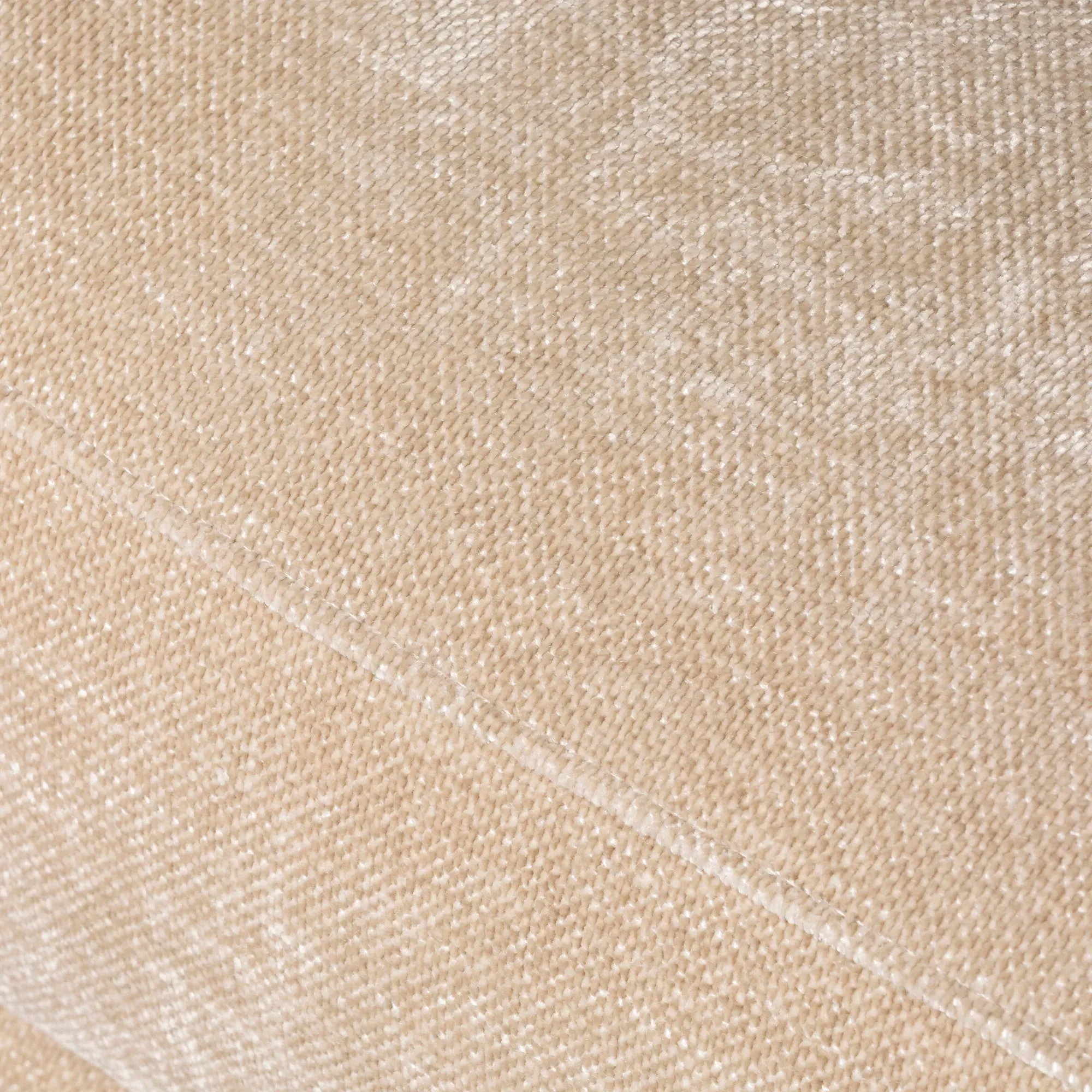 Mallory 2.5 Seater Sofa - Neutral, Fabric