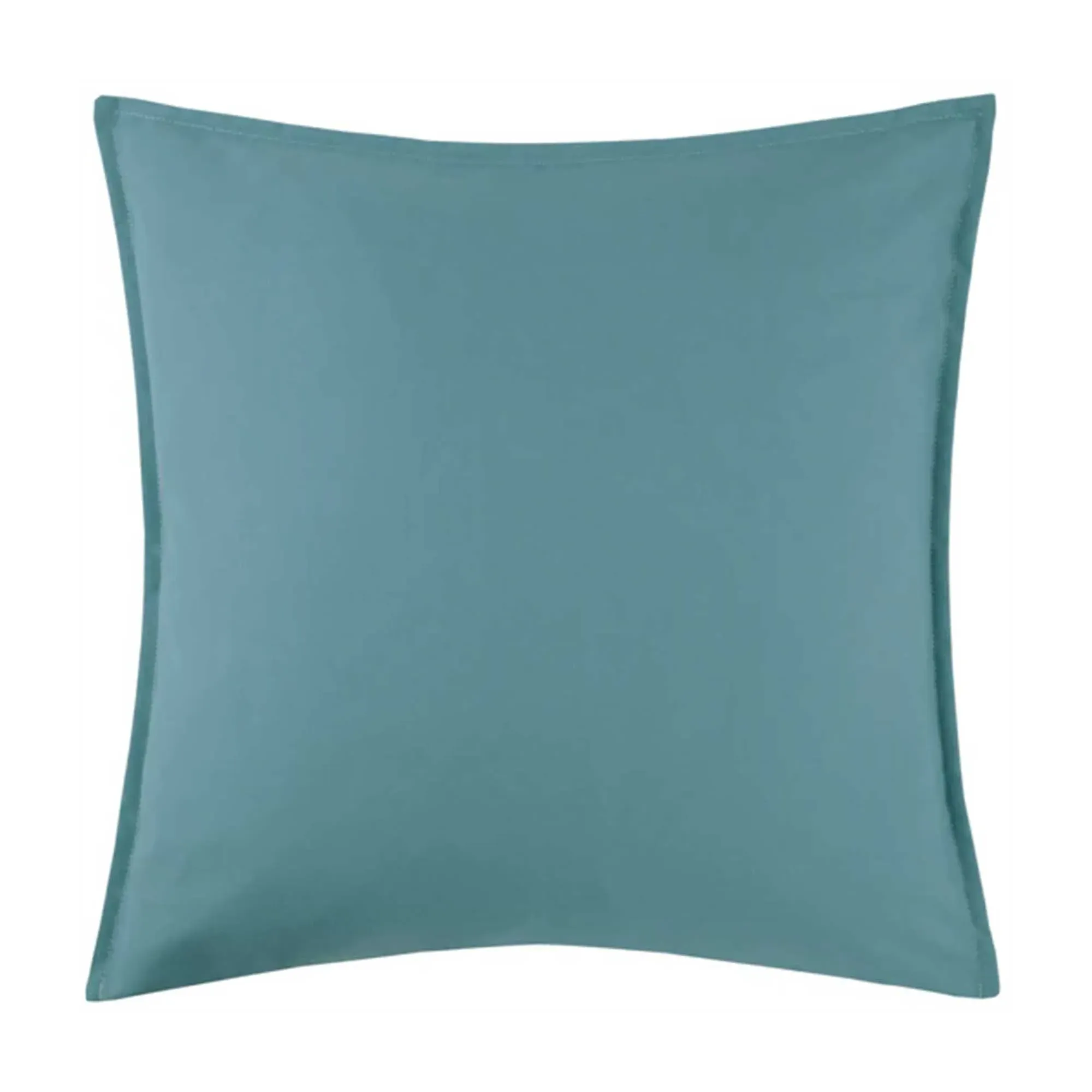 Marine Square Outdoor Cushion - Blue