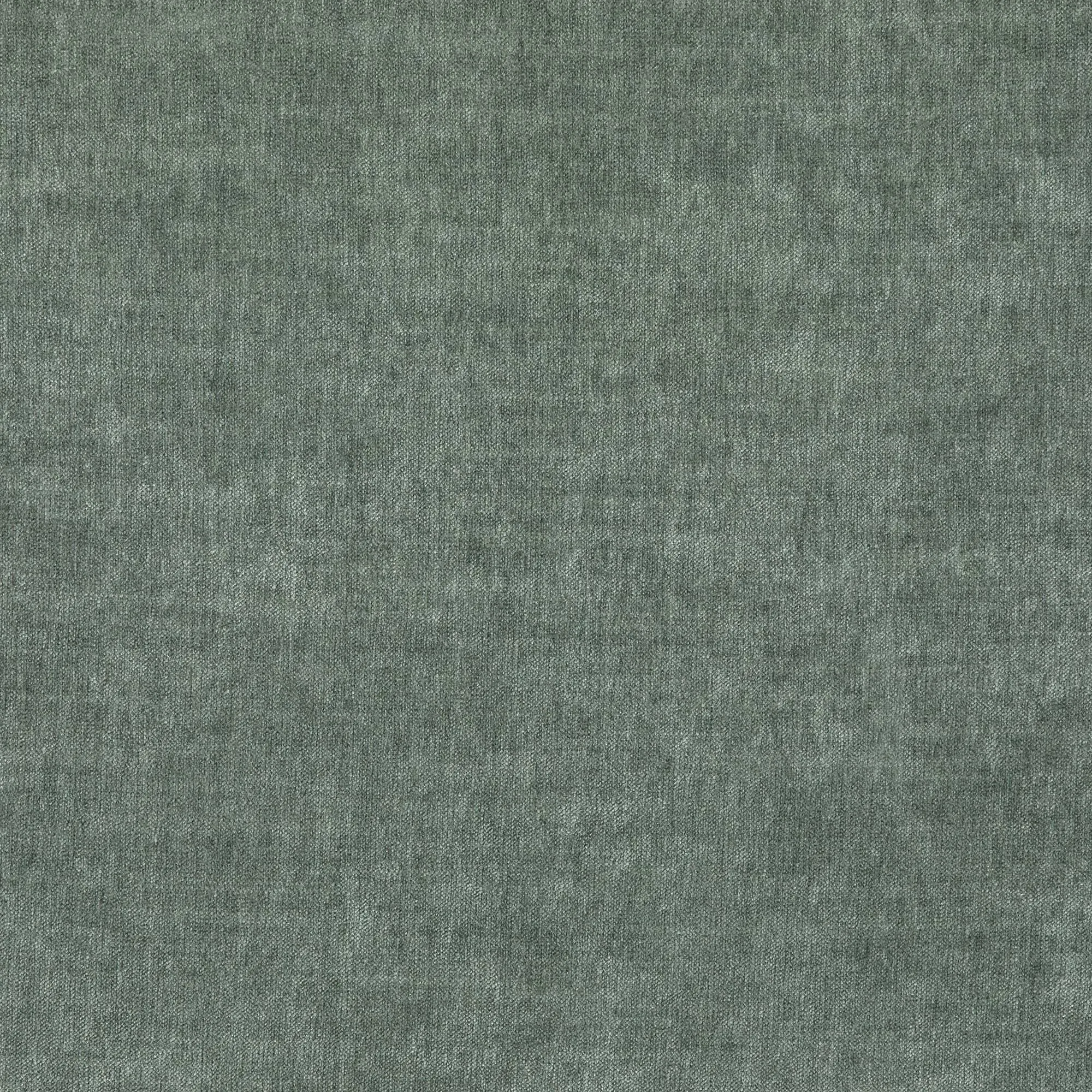 Miles 2-Seater Sofa - Grey, Fabric