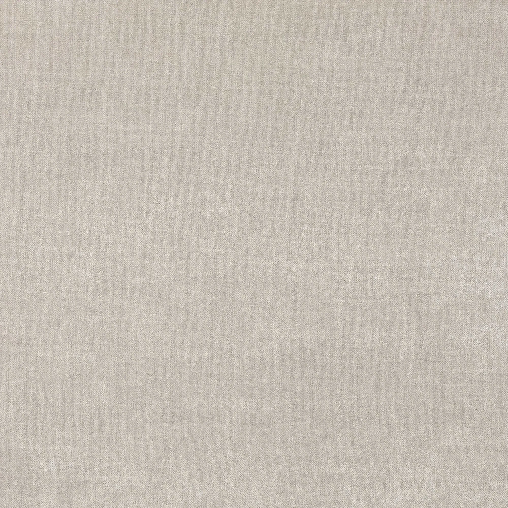 Miles Armchair - Neutral, Fabric