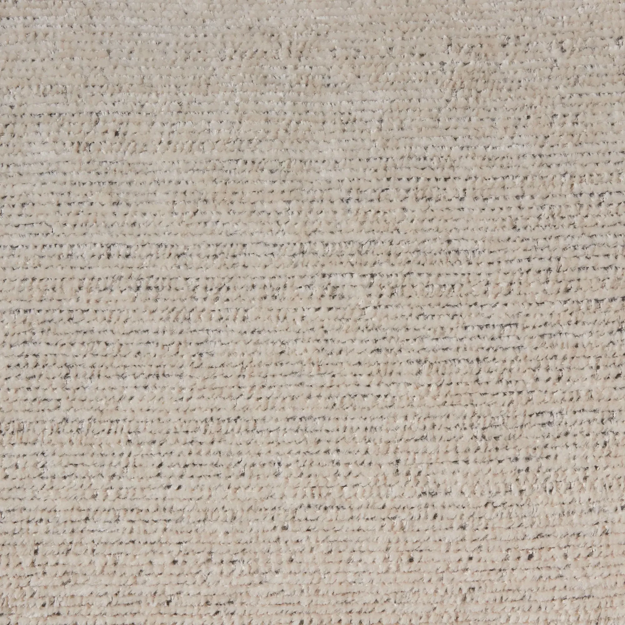 Miller Corner Sofa - Neutral