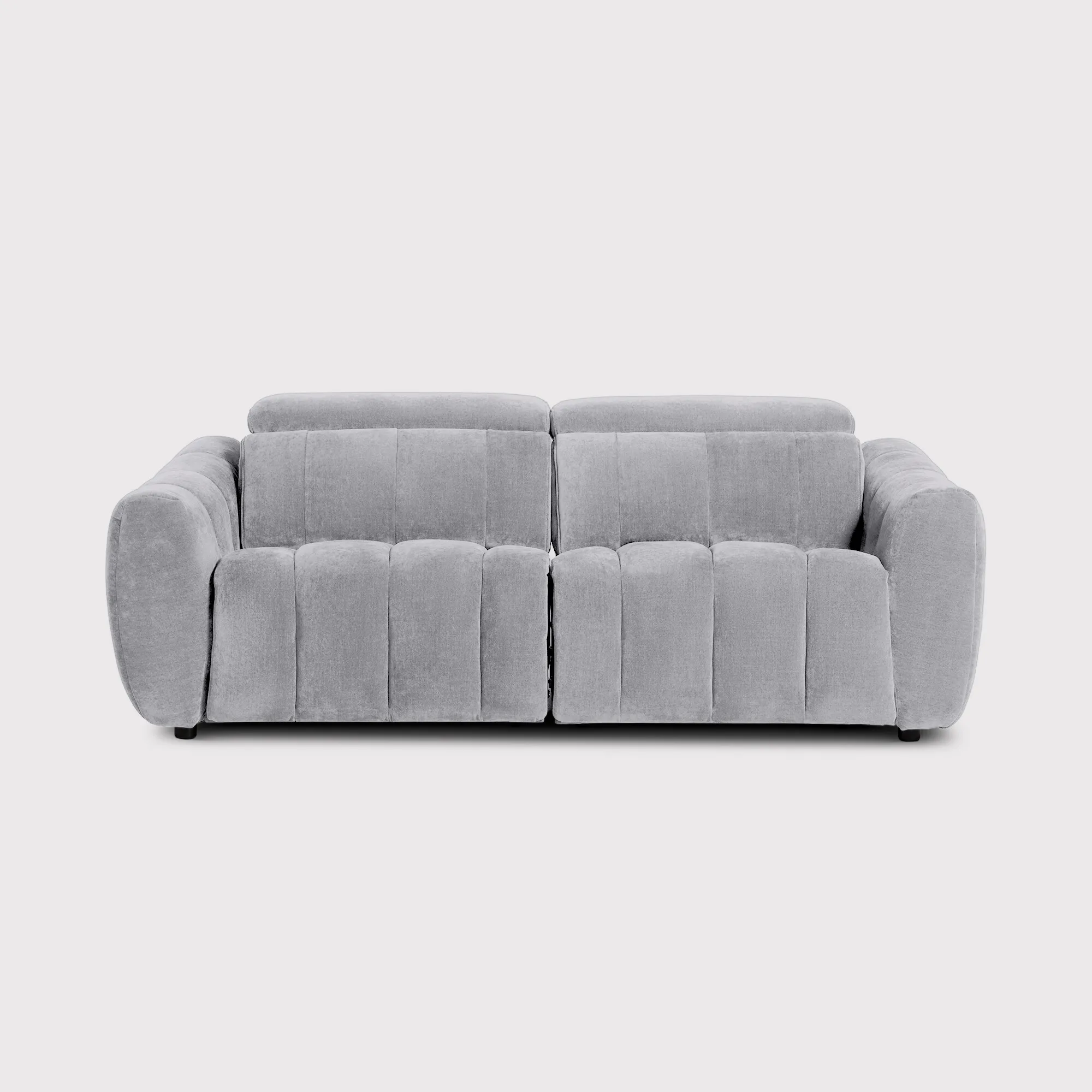 Montgomery 2.5 Seater Sofa with Power Headrest image