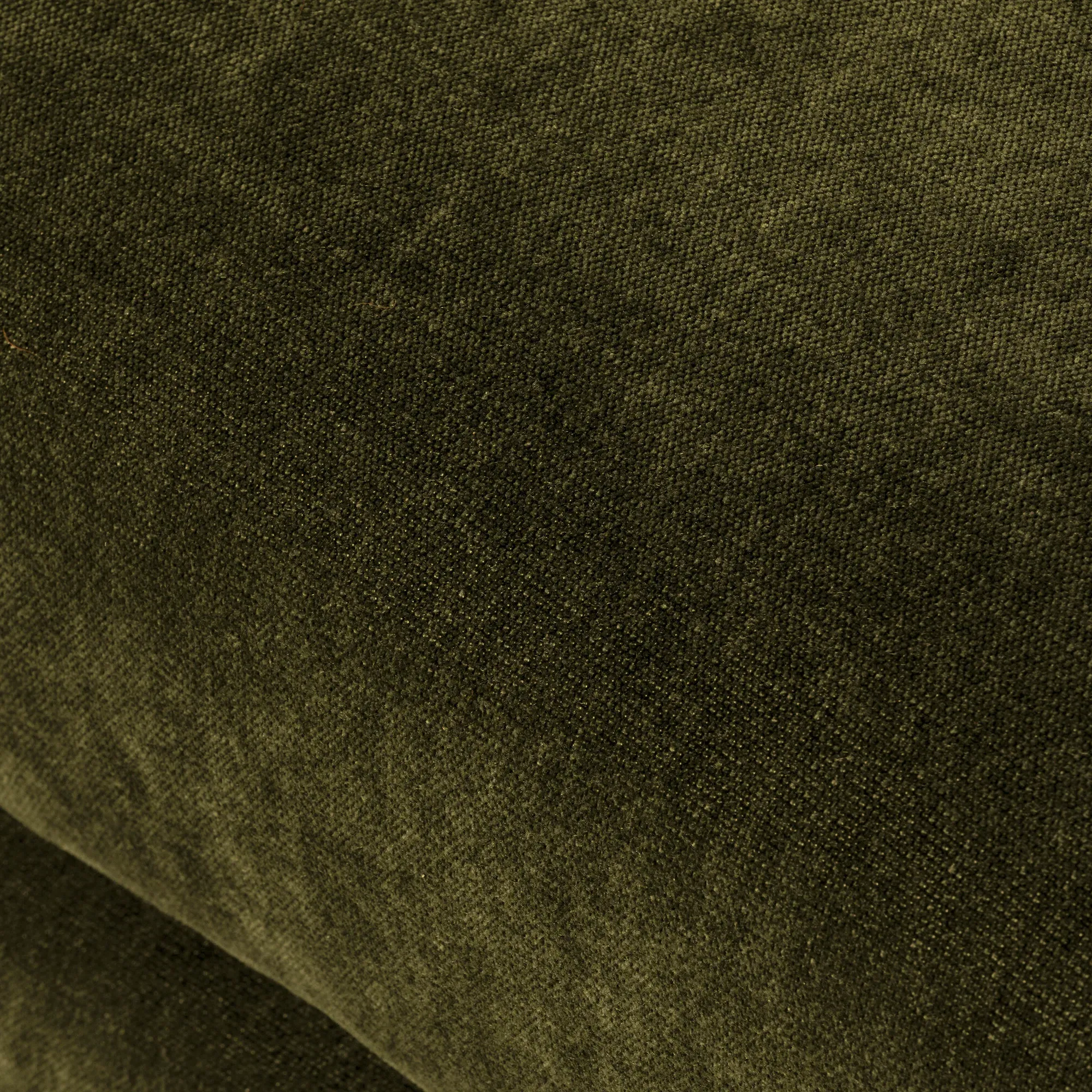 Montgomery Footstool