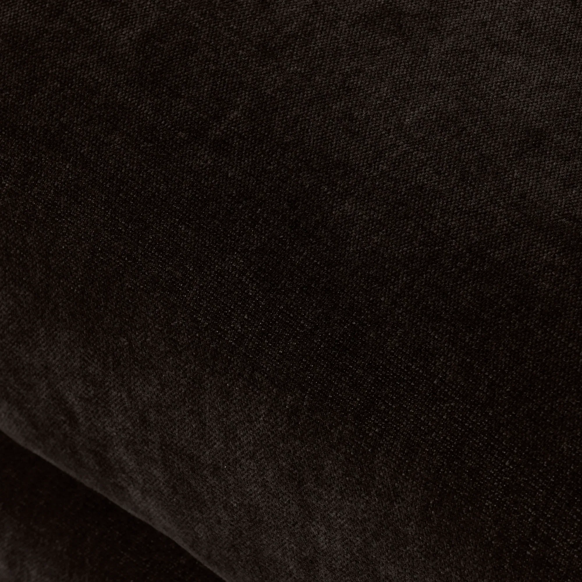 Montgomery Footstool - Fabric