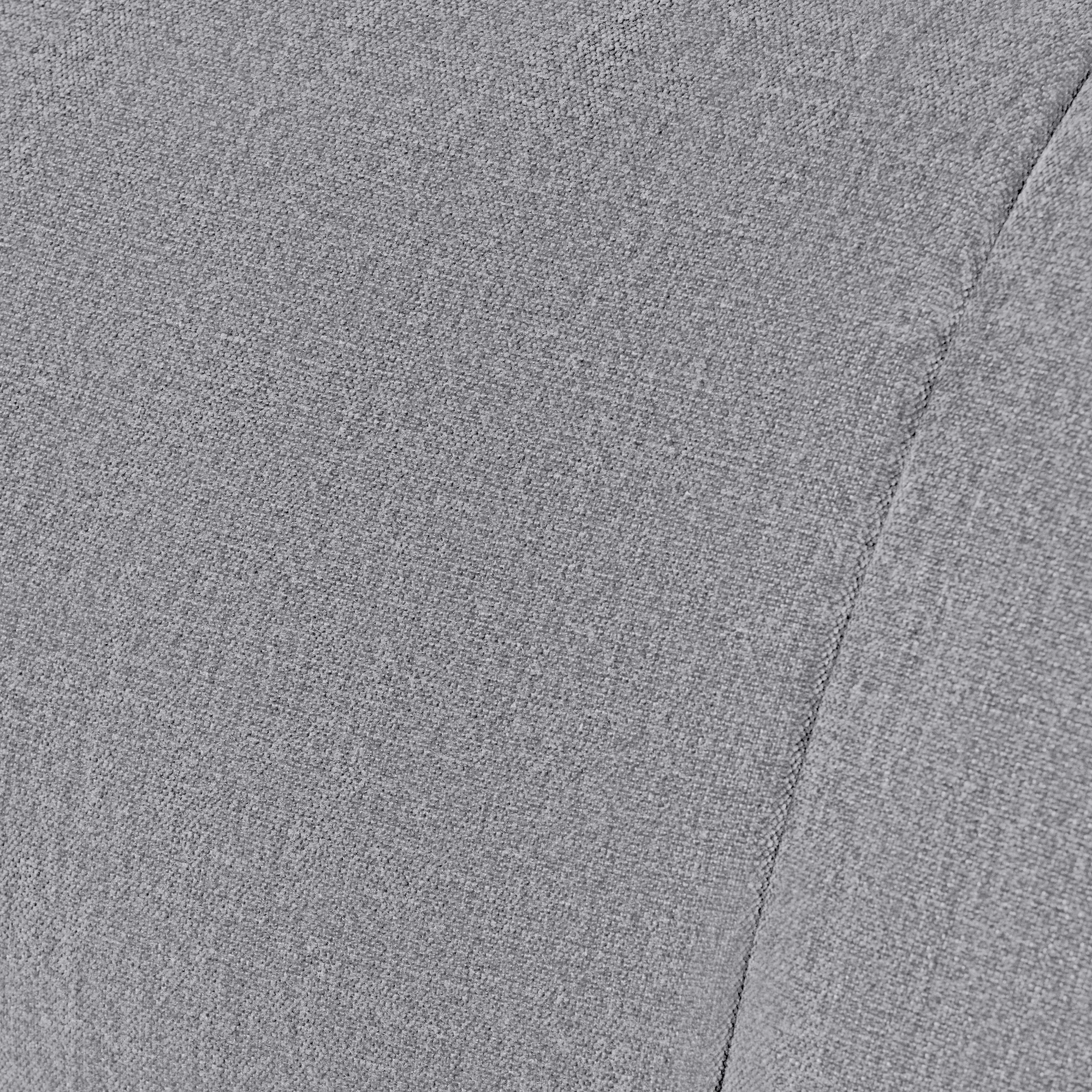 Montgomery Power Recliner Chair with Headrest - Fabric