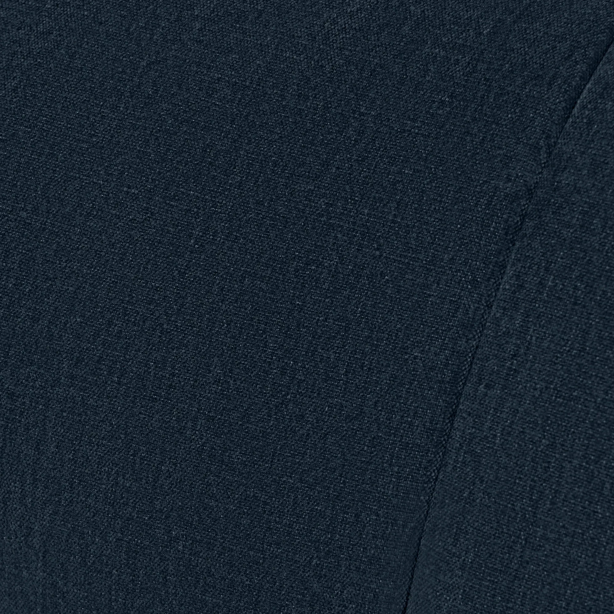 Montgomery Power Recliner Chair with Headrest - Fabric