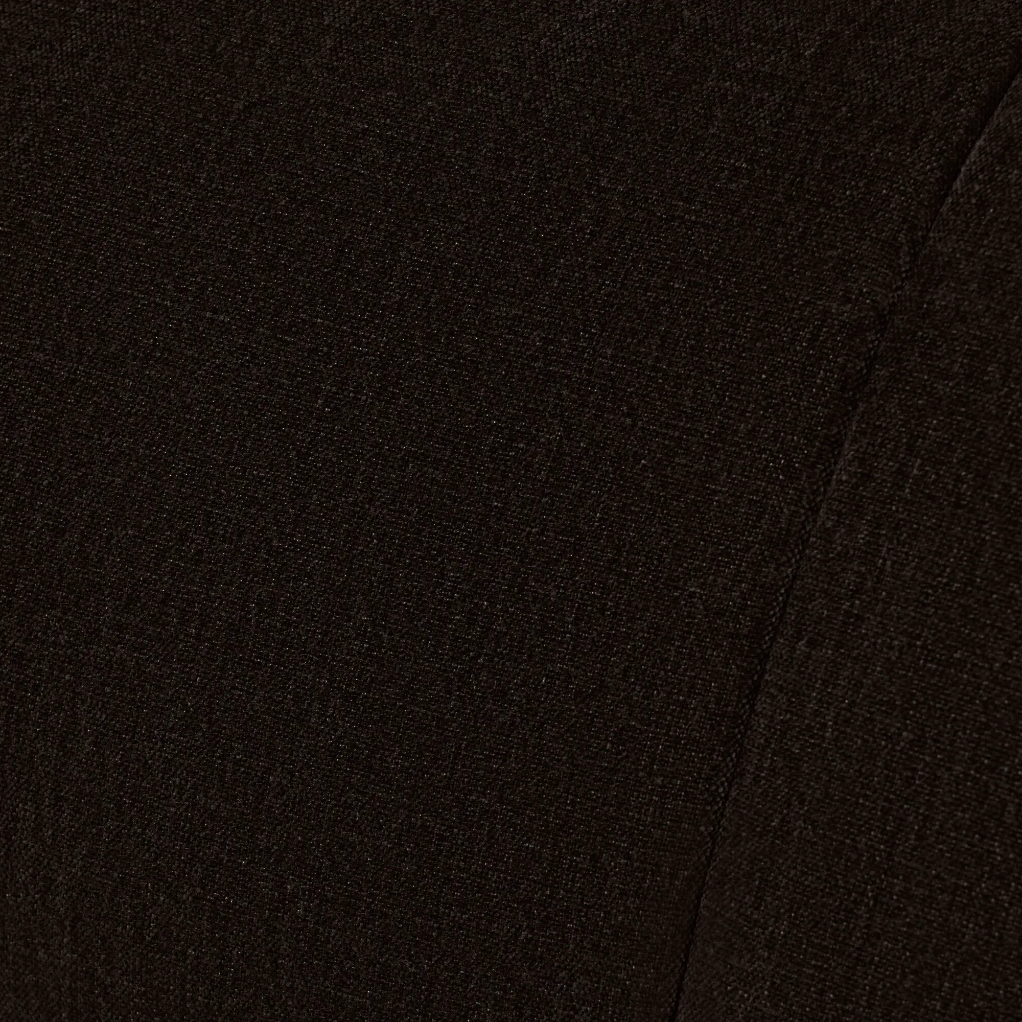 Montgomery Power Recliner Chair with Headrest - Fabric