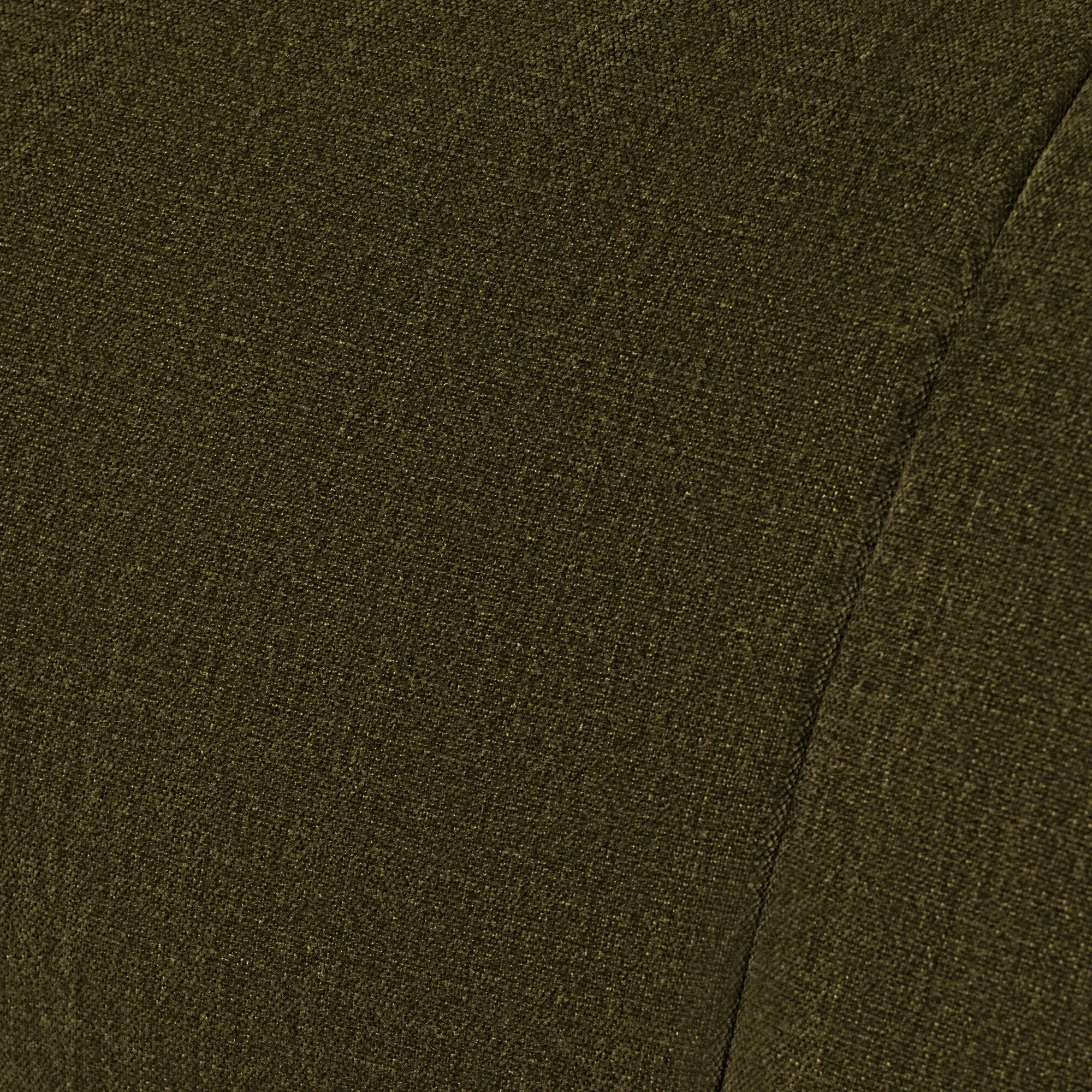 Montgomery Power Recliner Chair with Headrest - Fabric