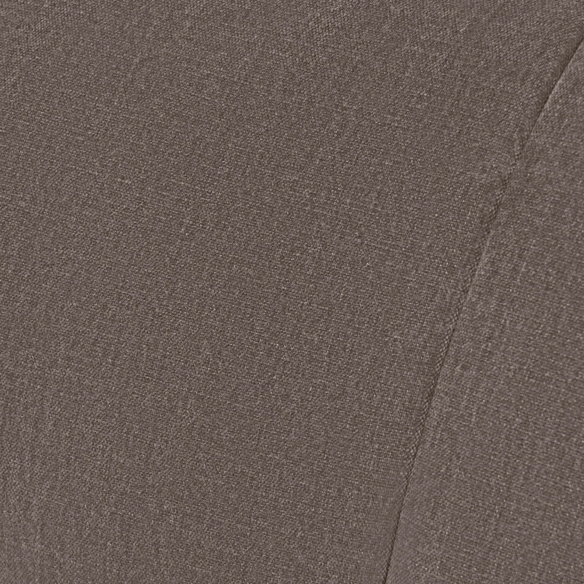 Montgomery Power Recliner Chair with Headrest - Fabric