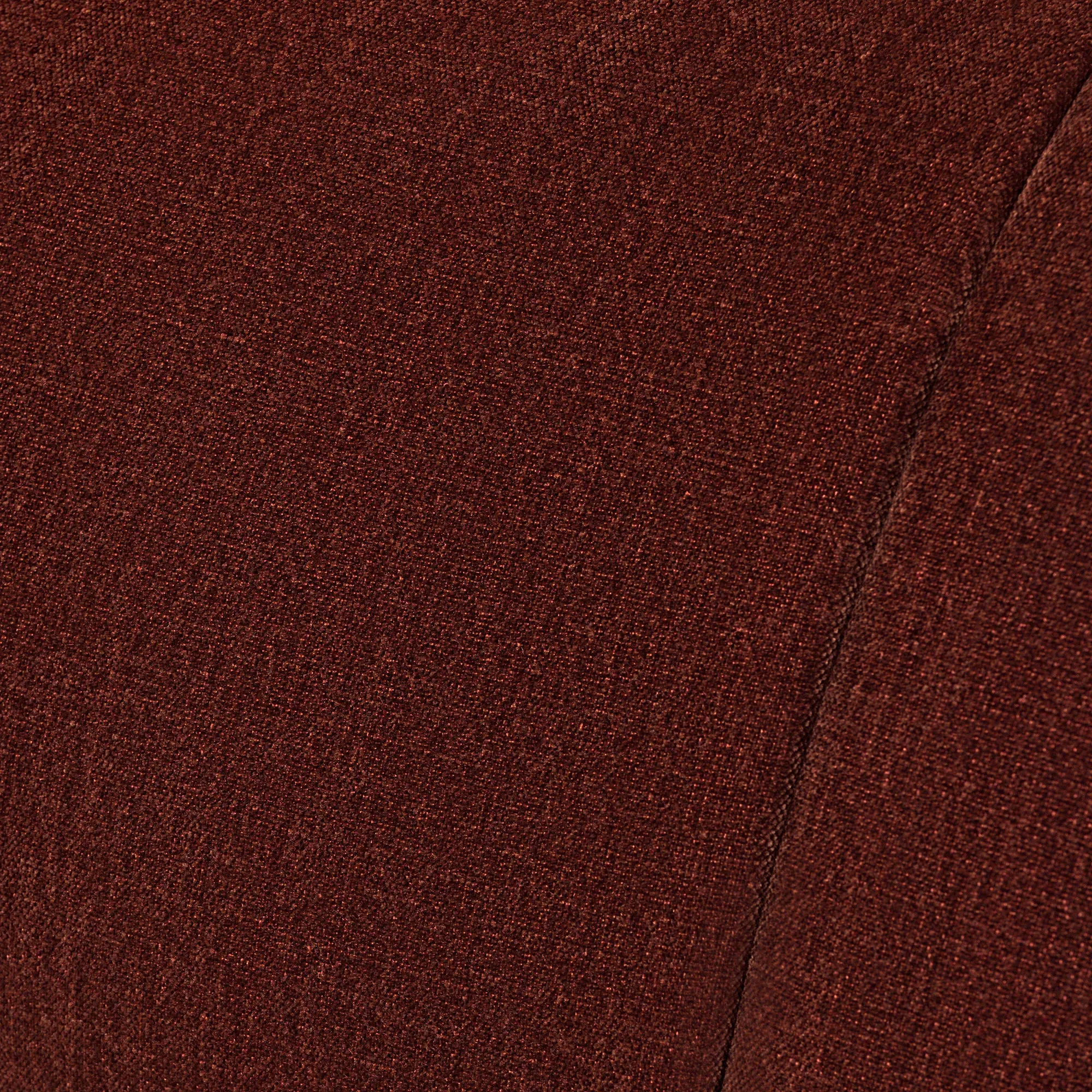 Montgomery Power Recliner Chair with Headrest - Fabric