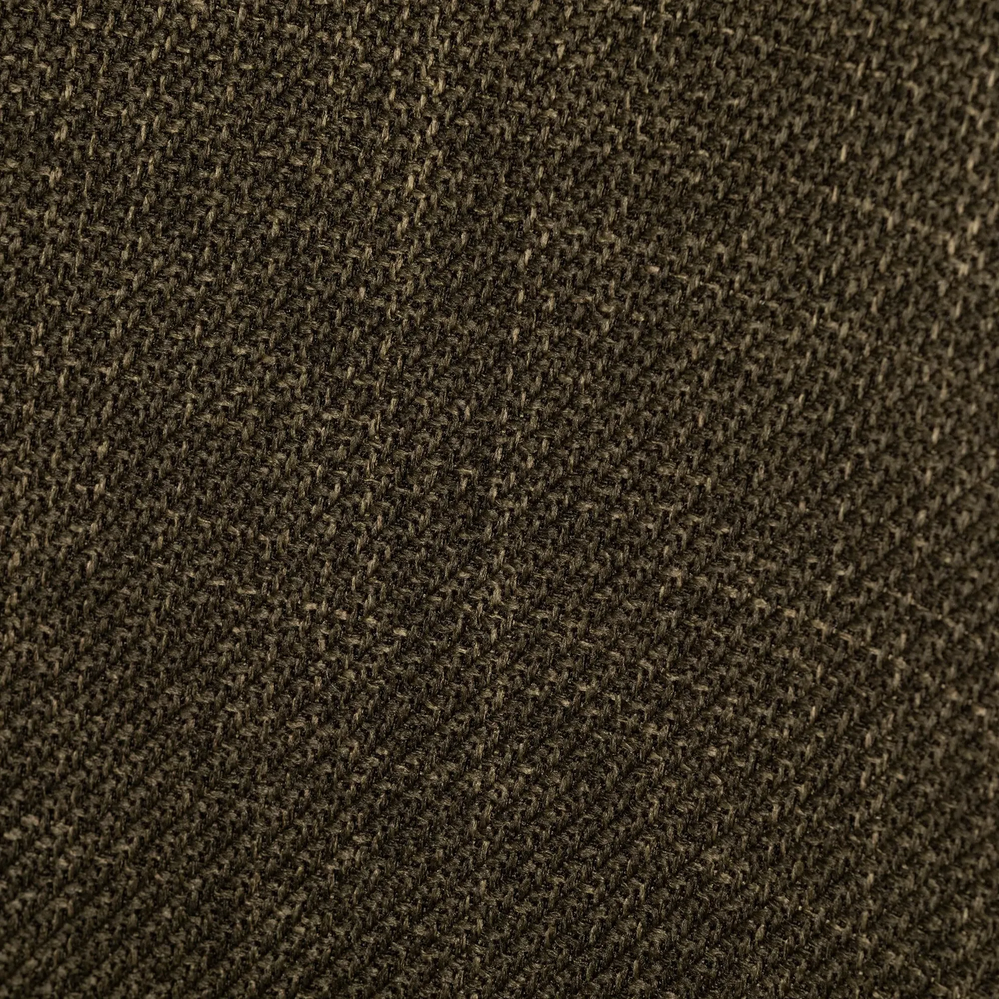 Morro Round Dining Table + 4 Torrance Chairs - White, Ceramic