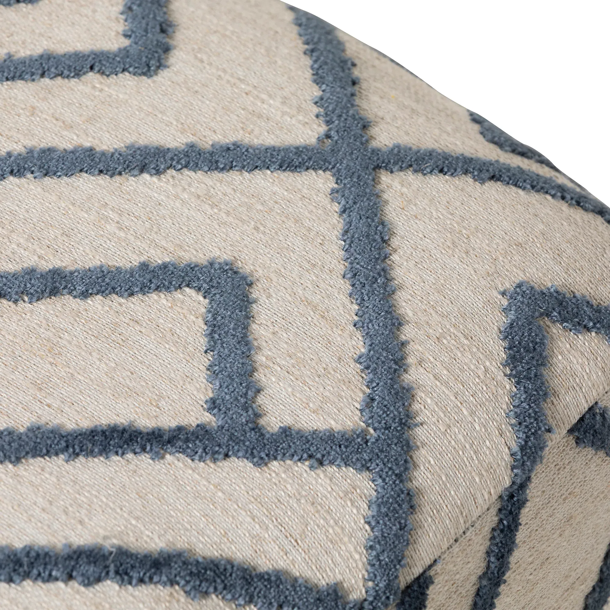 Myers Medium Bench Stool