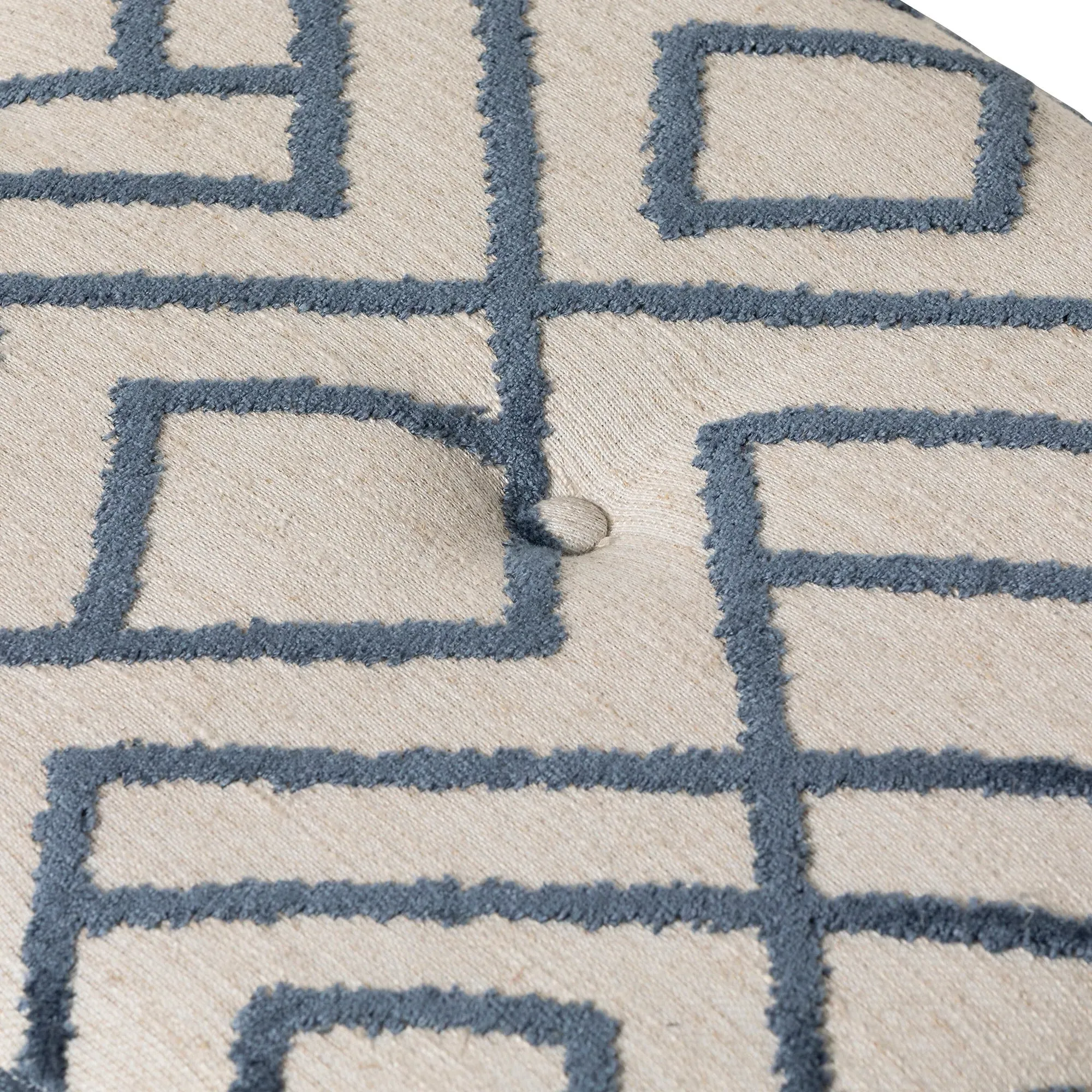 Myers Medium Bench Stool