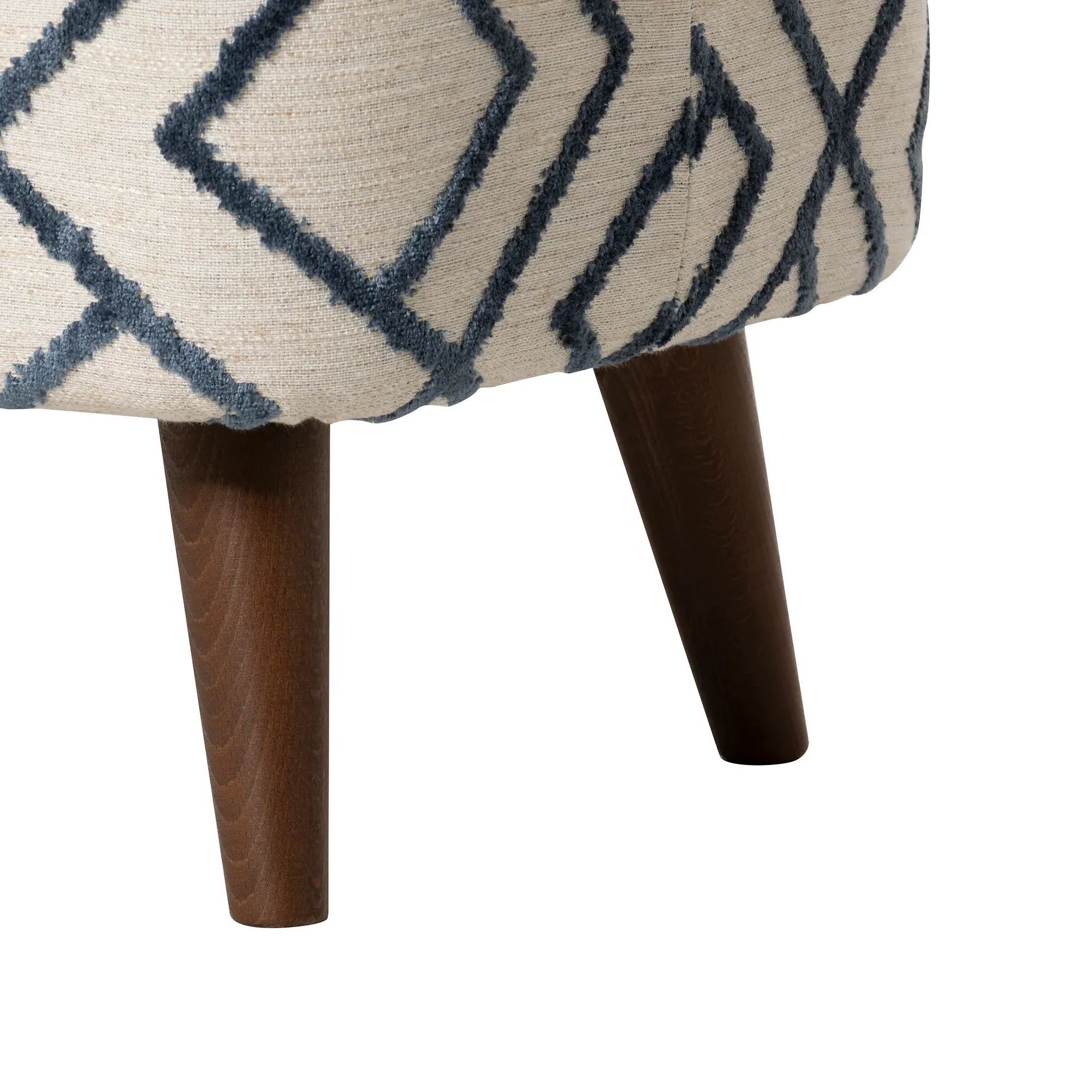 Myers Medium Bench Stool