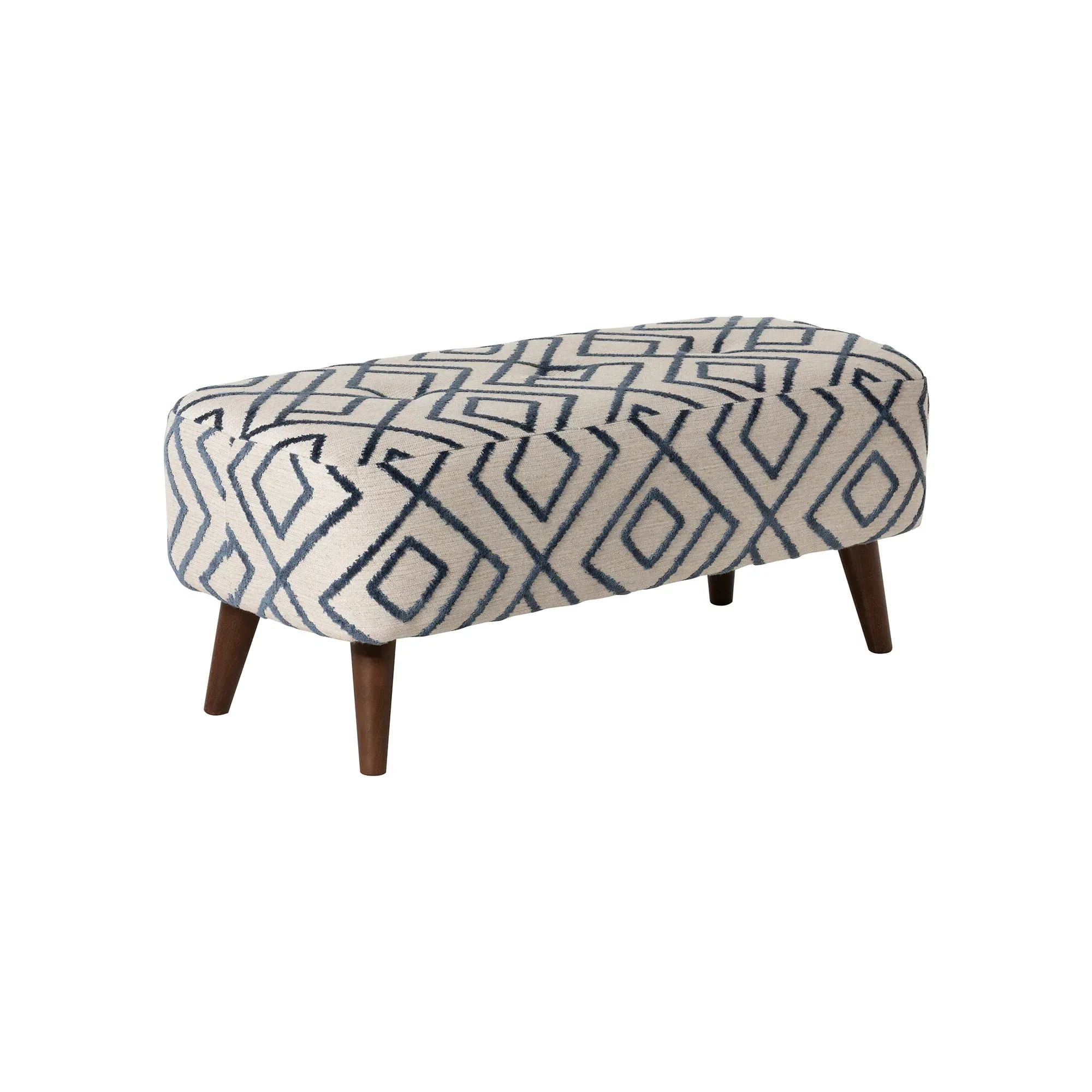 Myers Medium Bench Stool