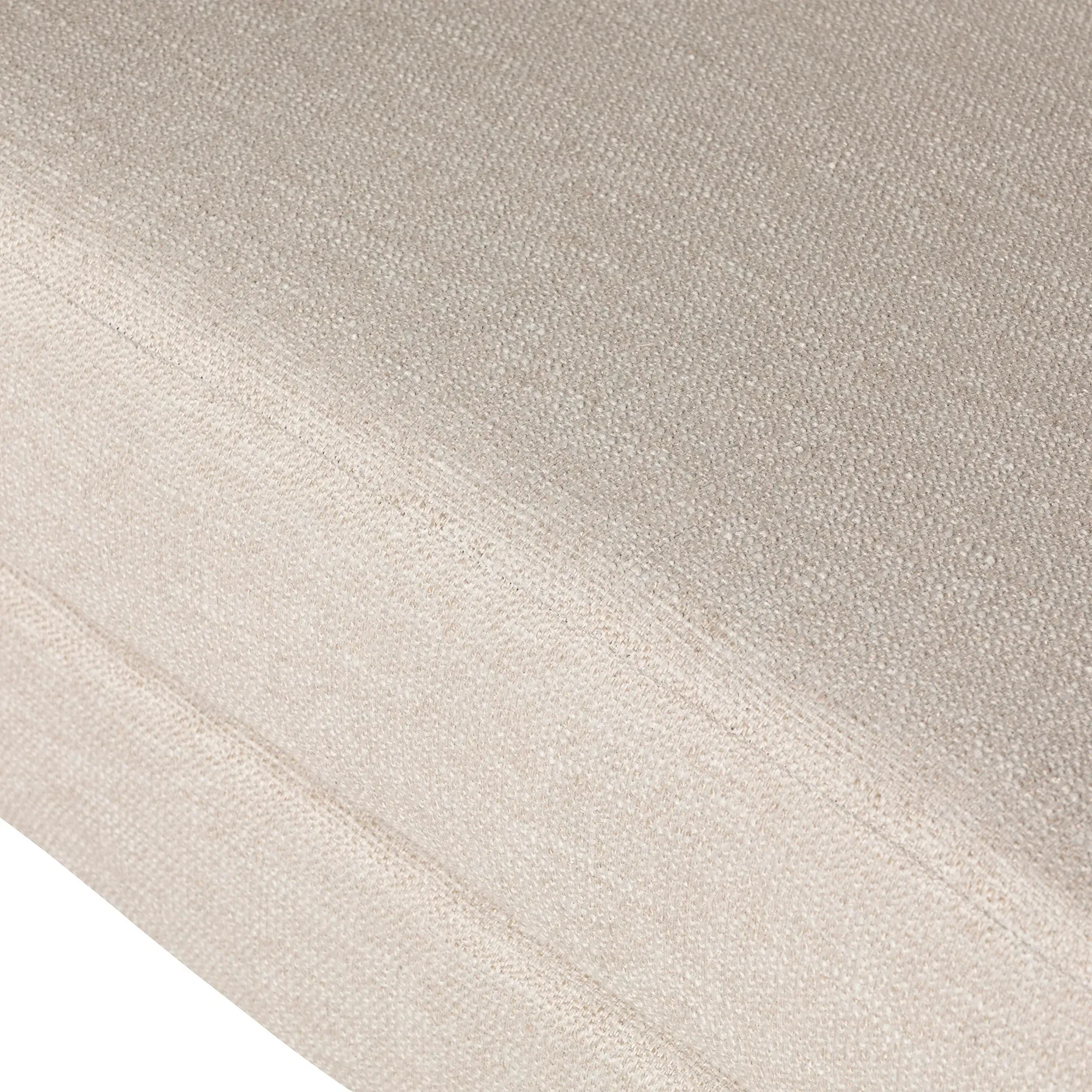 Myers Snuggler Chair - Neutral