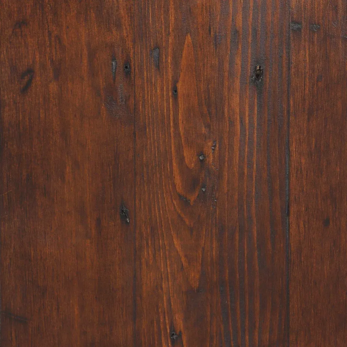 Navajos 7 Drawer Tallboy Dresser - Brown, Wood