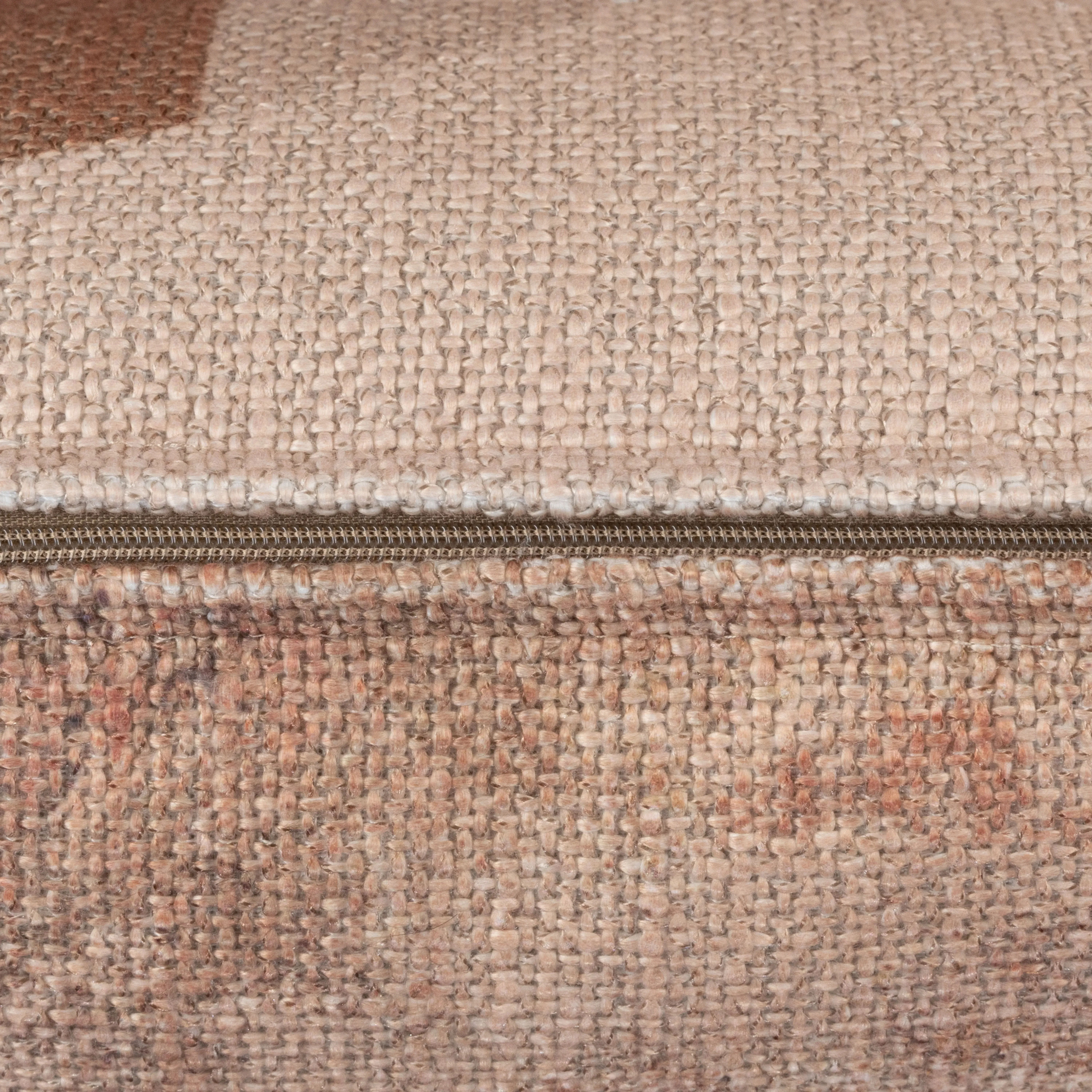 Neutral Arch Square Cushion - Neutral