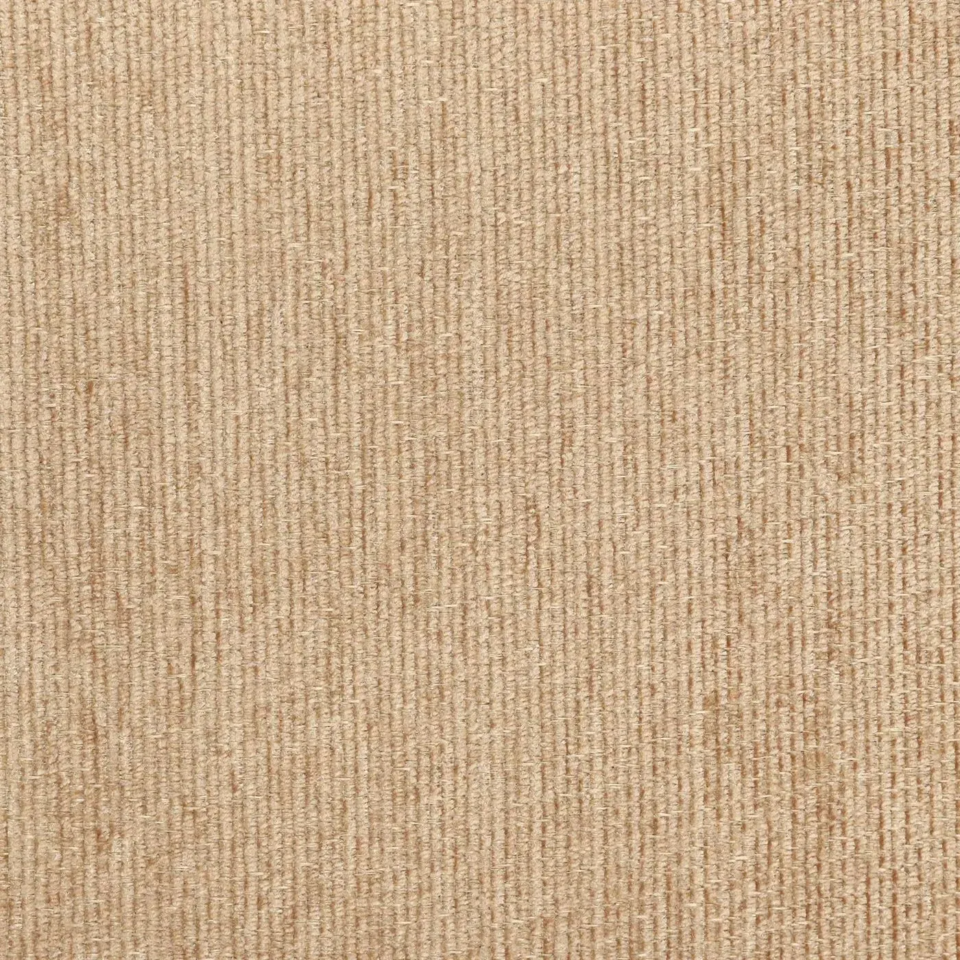 New Frontier Extending Dining Table & 4 Chairs - Brown, Mango Wood