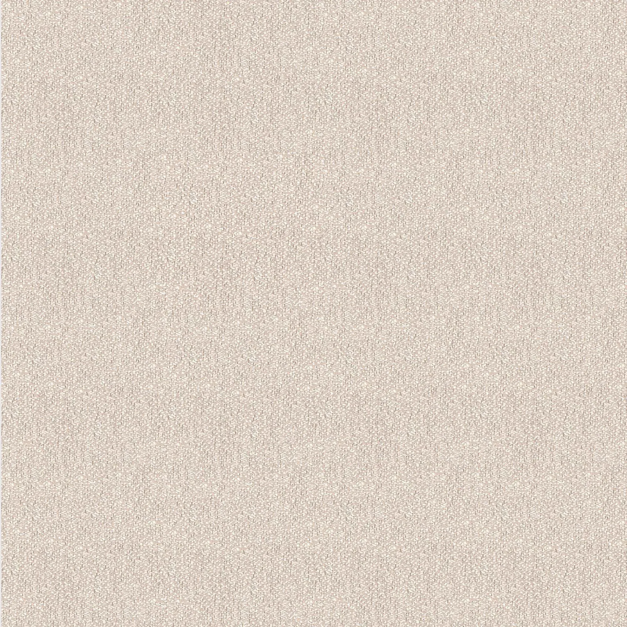 Newberry 2-Seater Sofa - Neutral, Fabric