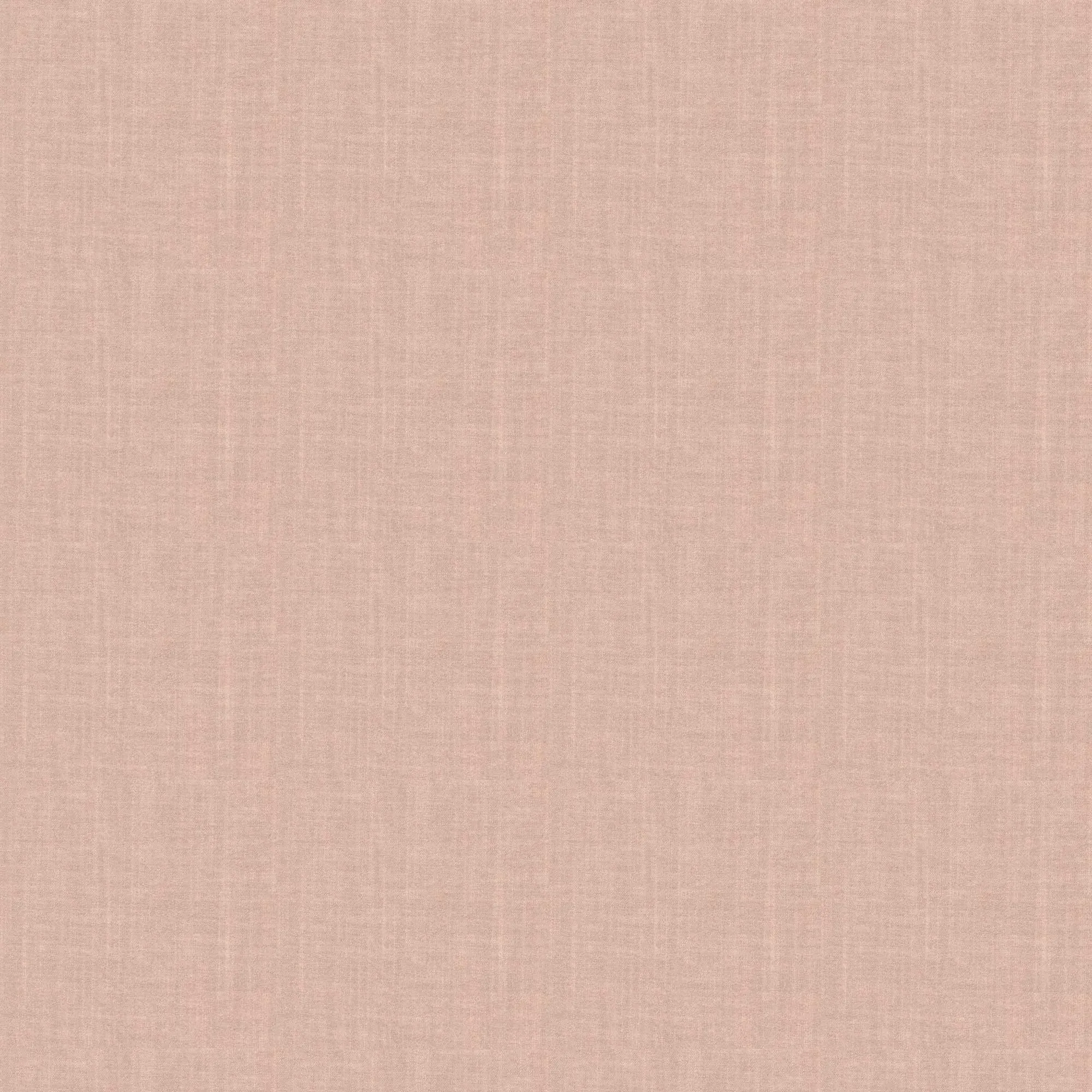 Newberry 3-Seater Sofa - Pink, Fabric