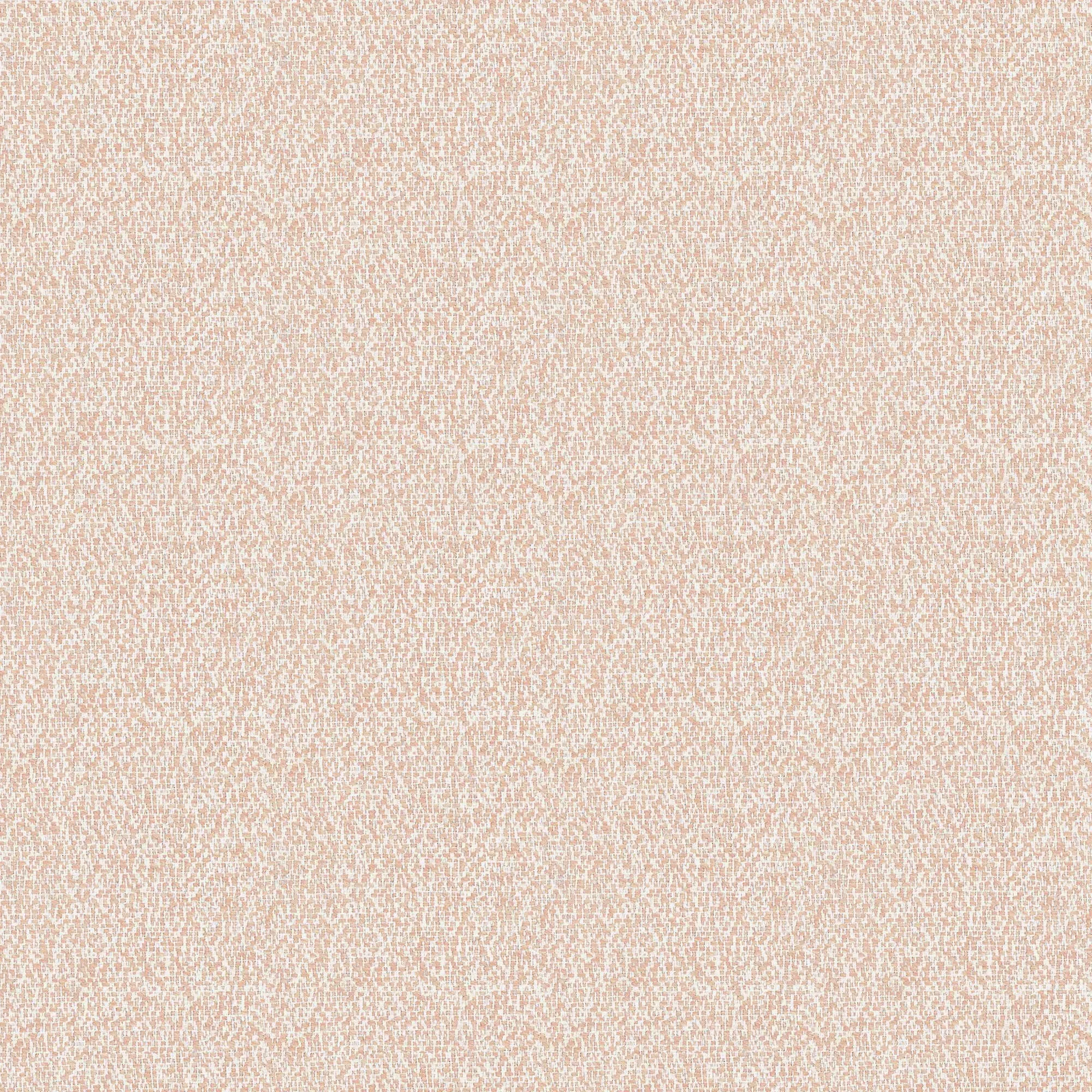 Newberry Armchair - Pink, Fabric