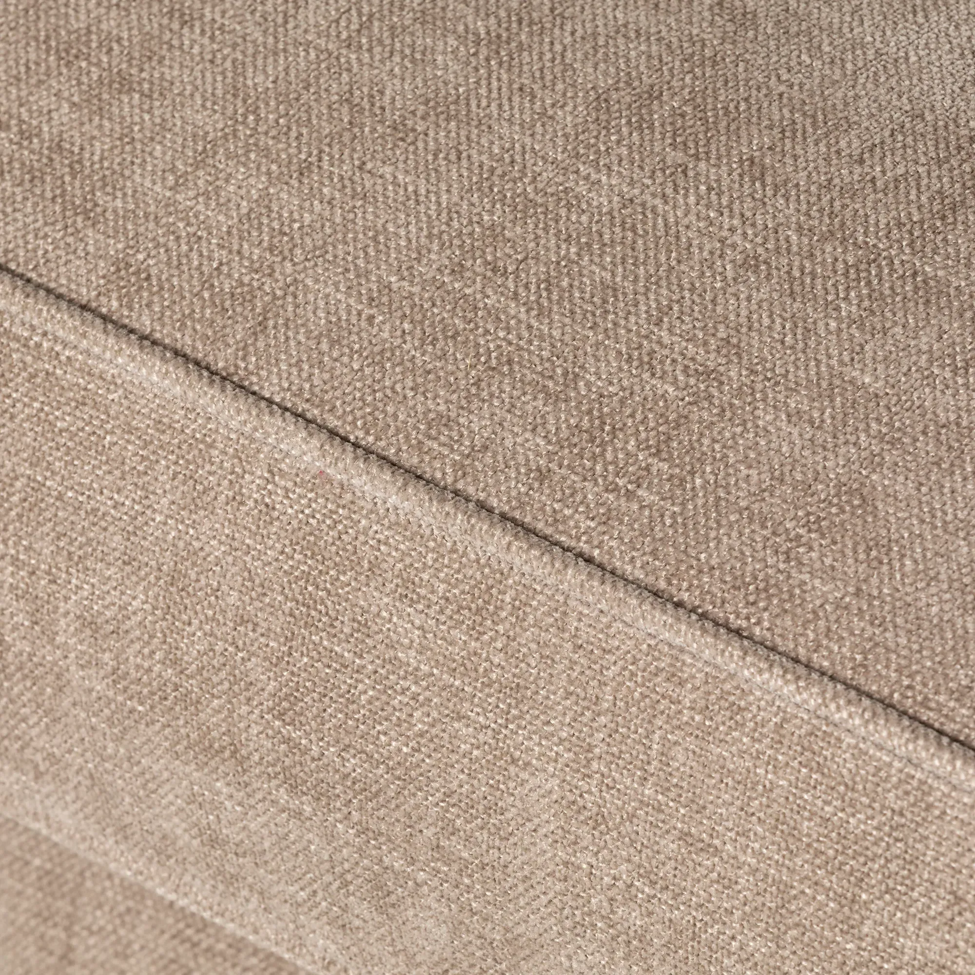 Ocala Snuggler Chair - Neutral