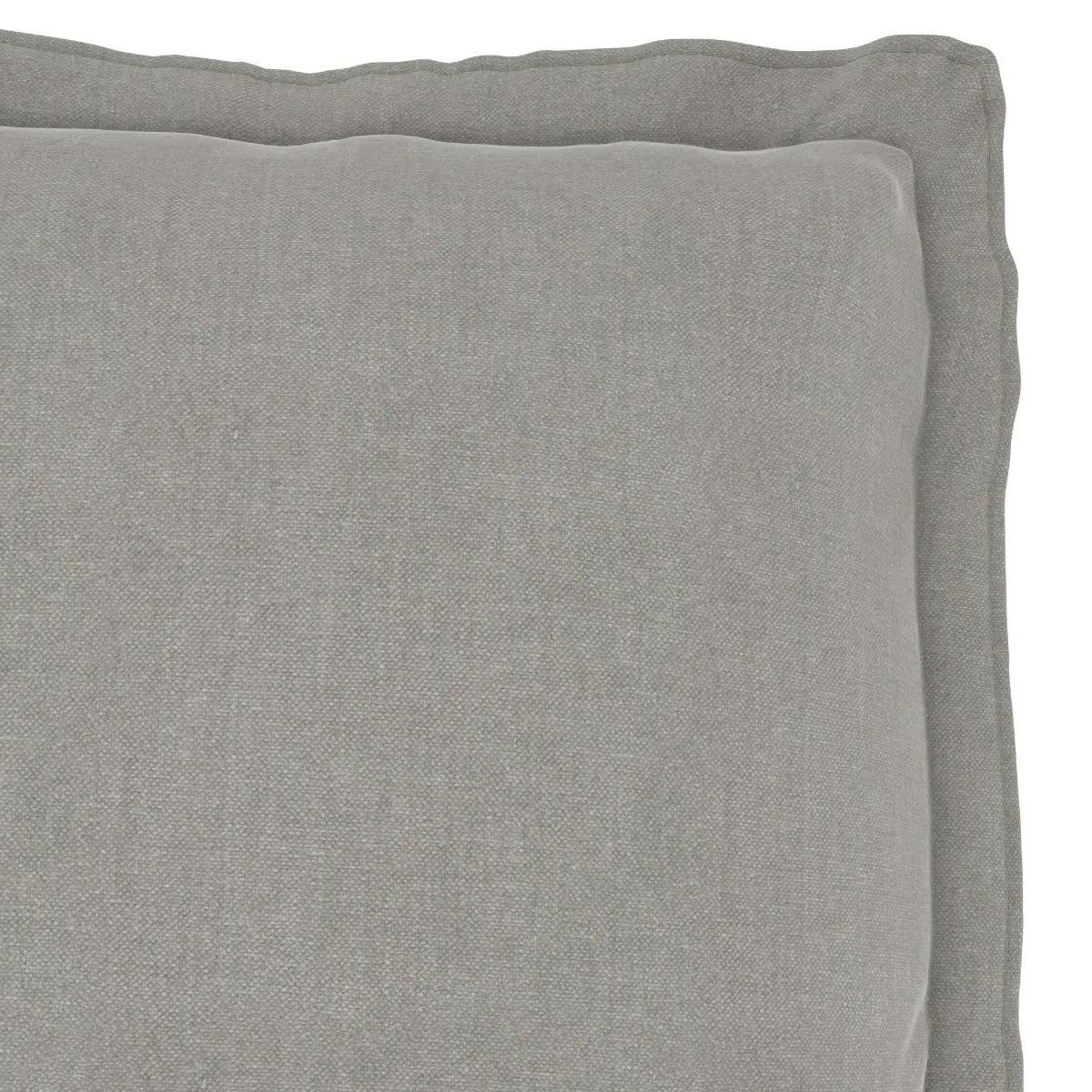 Odyssey Combi Stool - Grey, Fabric