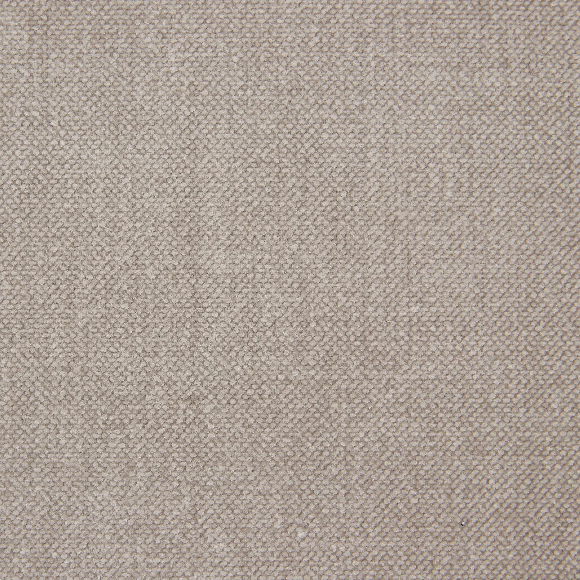 Odyssey Combi Stool - Grey, Fabric