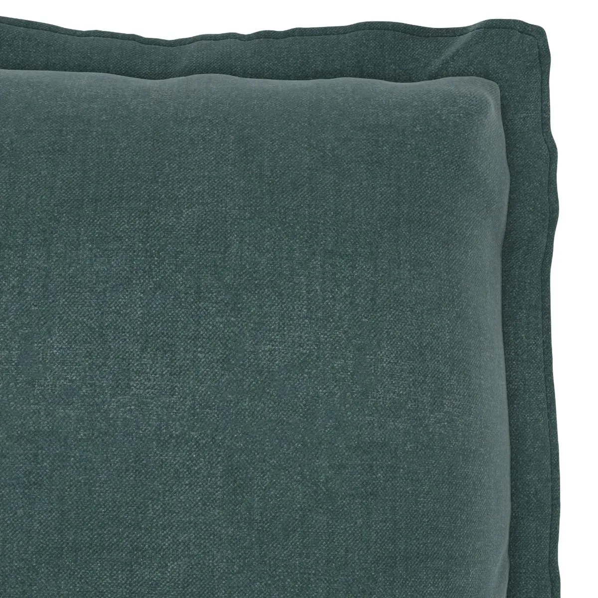 Odyssey Combi Stool - Grey, Fabric