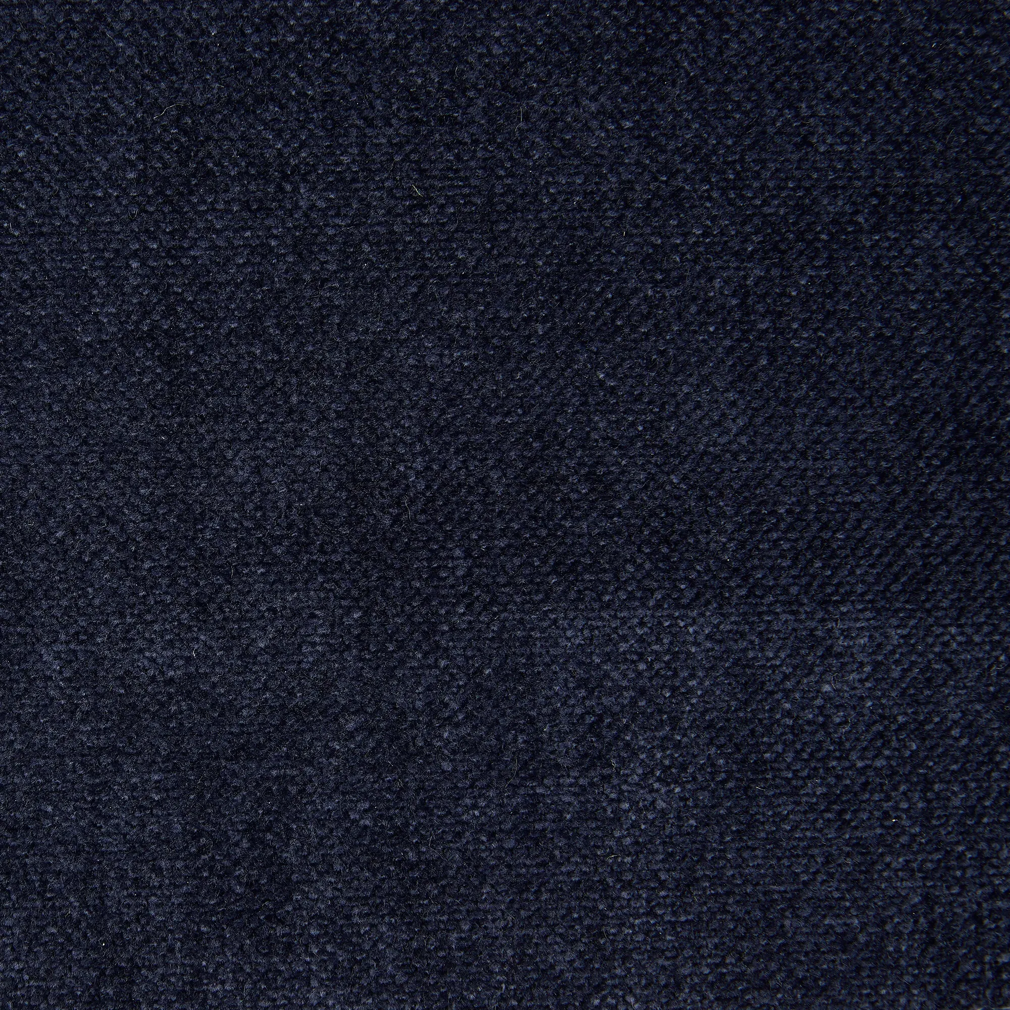 Odyssey Extra Large Split Sofa - Navy, Fabric