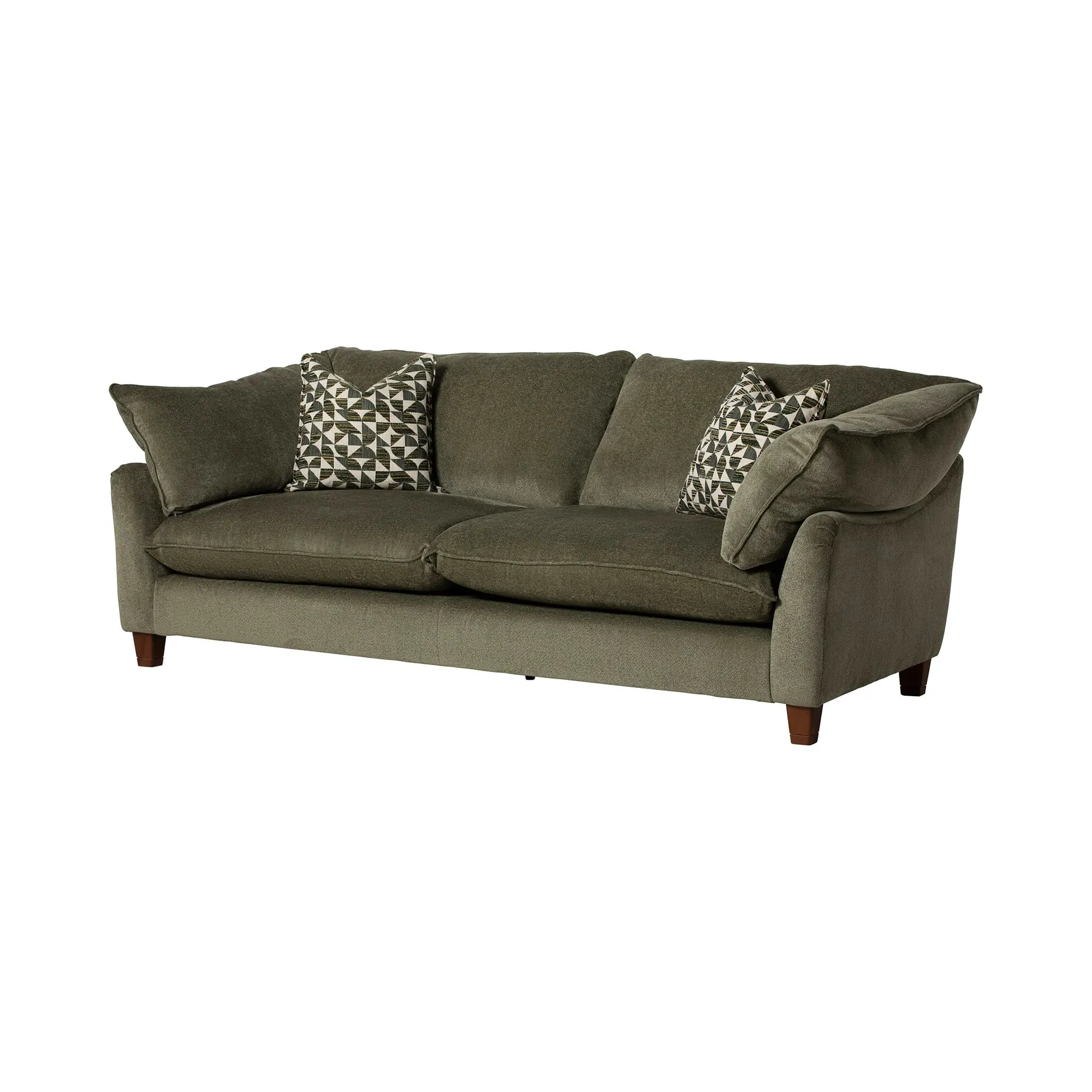 Orion Grand Sofa