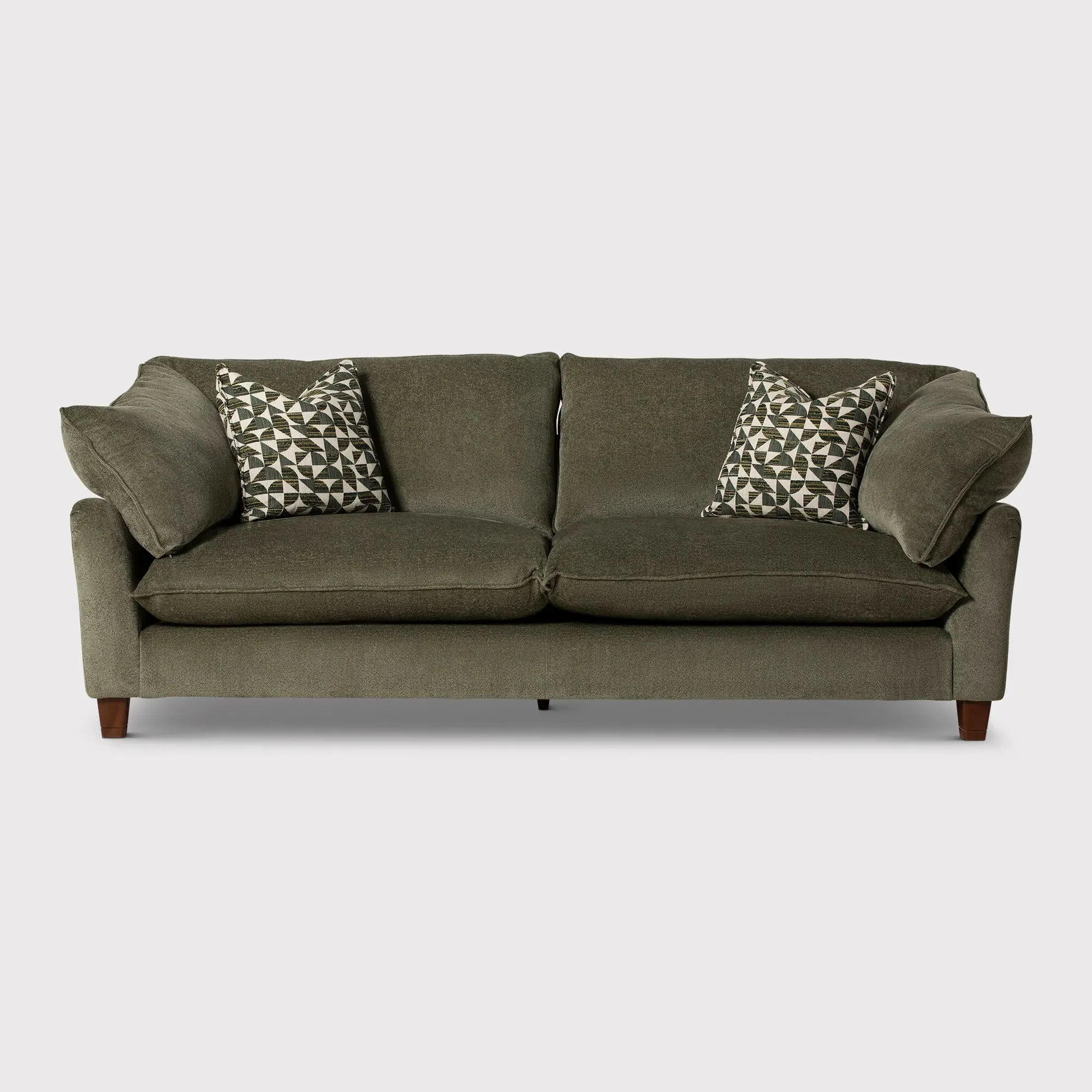 Orion Grand Sofa image